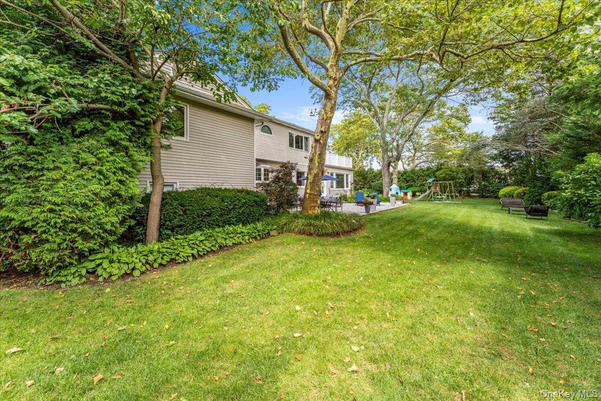 616 Woodmere Boulevard, Hempstead, NY, 5 Bedrooms Bedrooms, 9 Rooms Rooms,4 BathroomsBathrooms,Residential,For Rent,Woodmere,0,1042971 616 Woodmere Boulevard, Hempstead, NY, 5 Bedrooms Bedrooms, 9 Rooms Rooms,4 BathroomsBathrooms,Residential,For Rent,Woodmere,0,1042971