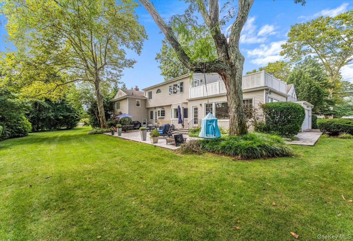 616 Woodmere Boulevard, Hempstead, NY, 5 Bedrooms Bedrooms, 9 Rooms Rooms,4 BathroomsBathrooms,Residential,For Rent,Woodmere,0,1042971 616 Woodmere Boulevard, Hempstead, NY, 5 Bedrooms Bedrooms, 9 Rooms Rooms,4 BathroomsBathrooms,Residential,For Rent,Woodmere,0,1042971