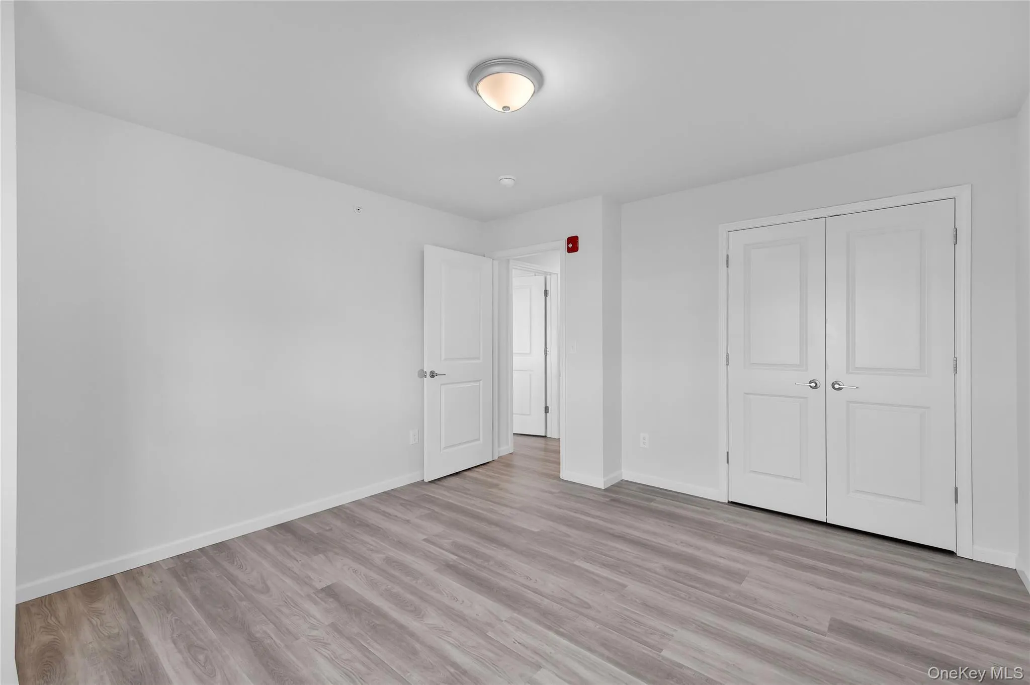 206 Golf Links Road, Middletown, NY, 2 Bedrooms Bedrooms, 6 Rooms Rooms,2 BathroomsBathrooms,Residential Lease,For Rent,Golf Links,0,1042972 206 Golf Links Road, Middletown, NY, 2 Bedrooms Bedrooms, 6 Rooms Rooms,2 BathroomsBathrooms,Residential Lease,For Rent,Golf Links,0,1042972
