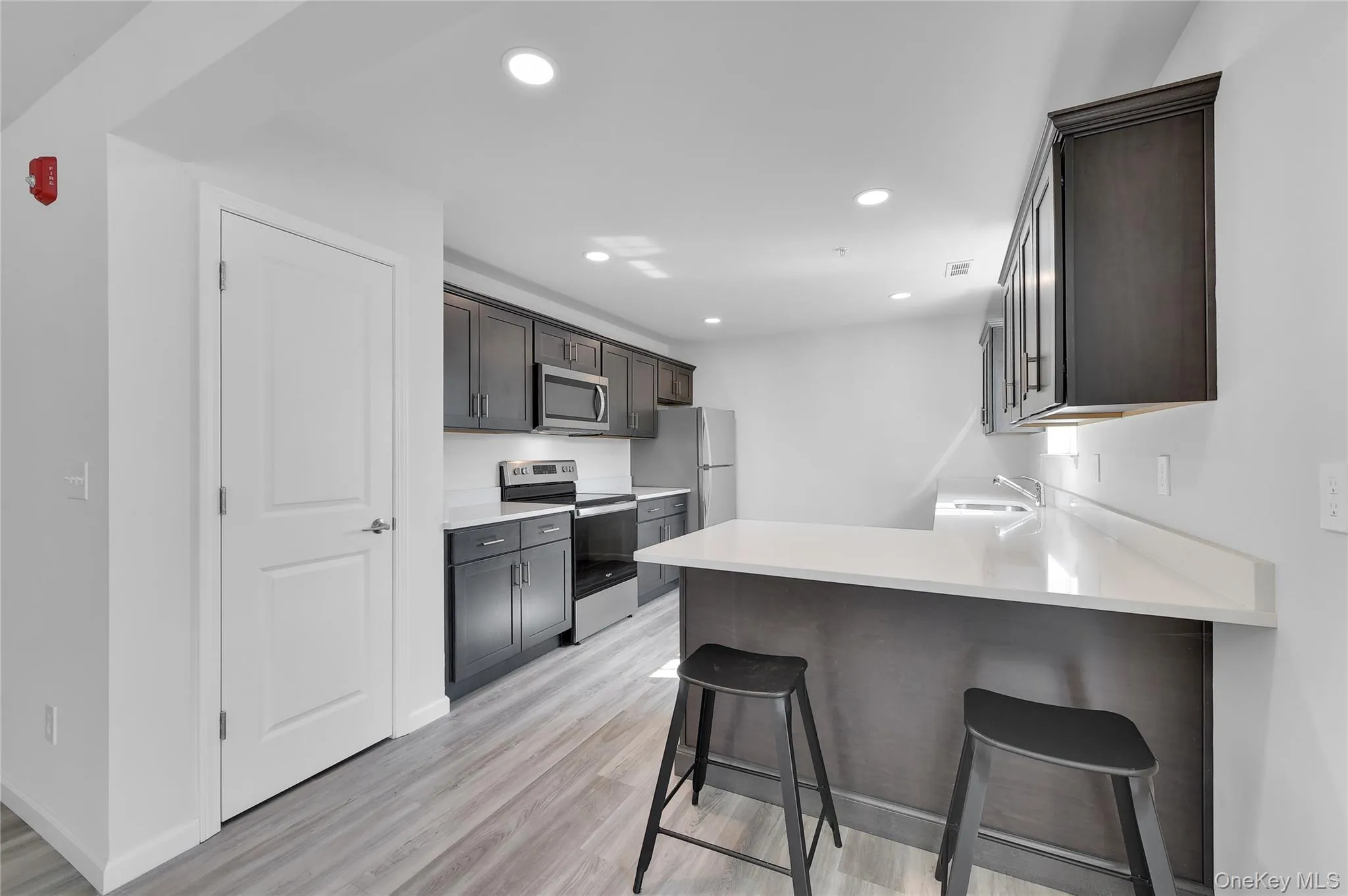 206 Golf Links Road, Middletown, NY, 2 Bedrooms Bedrooms, 6 Rooms Rooms,2 BathroomsBathrooms,Residential Lease,For Rent,Golf Links,0,1042972 206 Golf Links Road, Middletown, NY, 2 Bedrooms Bedrooms, 6 Rooms Rooms,2 BathroomsBathrooms,Residential Lease,For Rent,Golf Links,0,1042972