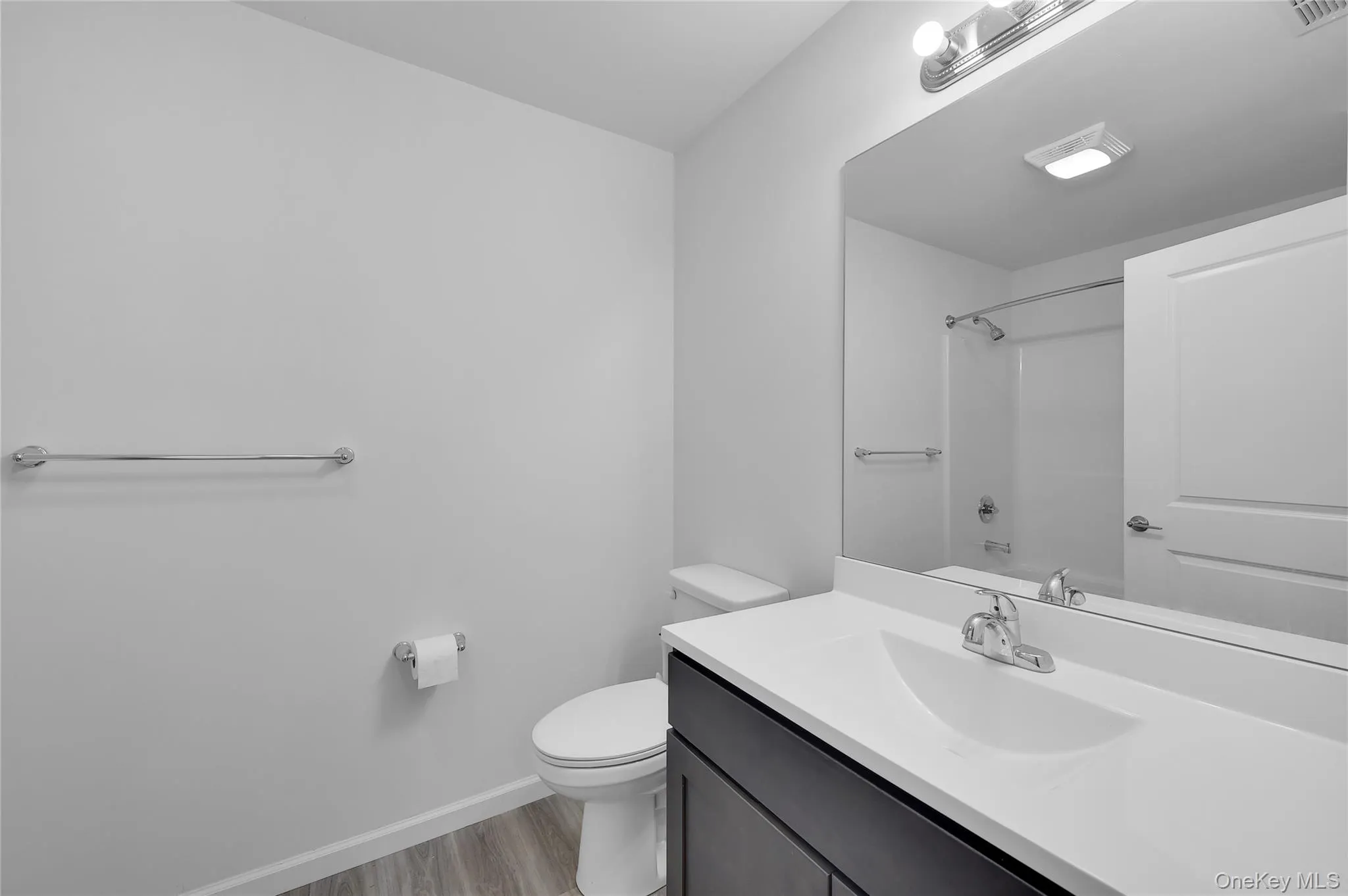 206 Golf Links Road, Middletown, NY, 2 Bedrooms Bedrooms, 6 Rooms Rooms,2 BathroomsBathrooms,Residential Lease,For Rent,Golf Links,0,1042972 206 Golf Links Road, Middletown, NY, 2 Bedrooms Bedrooms, 6 Rooms Rooms,2 BathroomsBathrooms,Residential Lease,For Rent,Golf Links,0,1042972