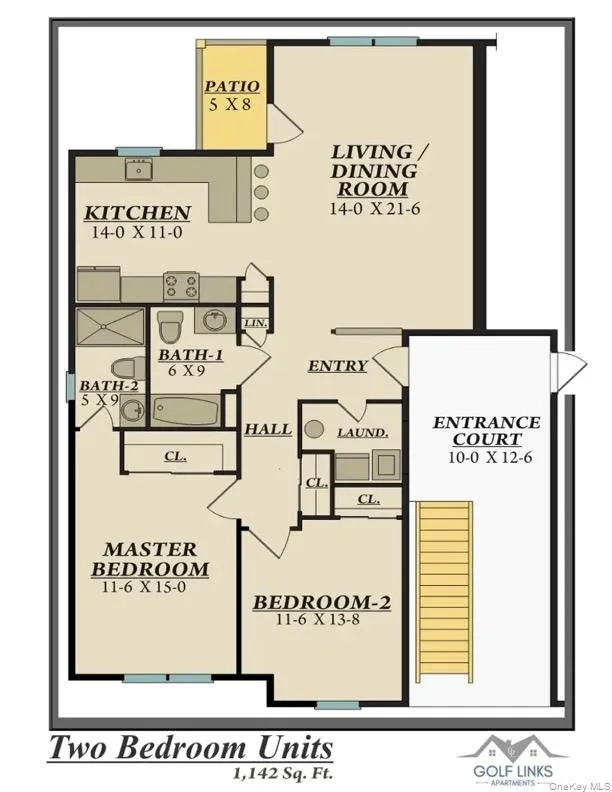 206 Golf Links Road, Middletown, NY, 2 Bedrooms Bedrooms, 6 Rooms Rooms,2 BathroomsBathrooms,Residential Lease,For Rent,Golf Links,0,1042972 206 Golf Links Road, Middletown, NY, 2 Bedrooms Bedrooms, 6 Rooms Rooms,2 BathroomsBathrooms,Residential Lease,For Rent,Golf Links,0,1042972