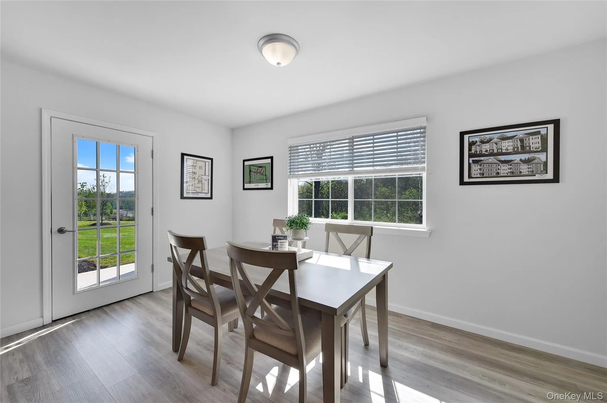 206 Golf Links Road, Middletown, NY, 2 Bedrooms Bedrooms, 6 Rooms Rooms,2 BathroomsBathrooms,Residential Lease,For Rent,Golf Links,0,1042972 206 Golf Links Road, Middletown, NY, 2 Bedrooms Bedrooms, 6 Rooms Rooms,2 BathroomsBathrooms,Residential Lease,For Rent,Golf Links,0,1042972