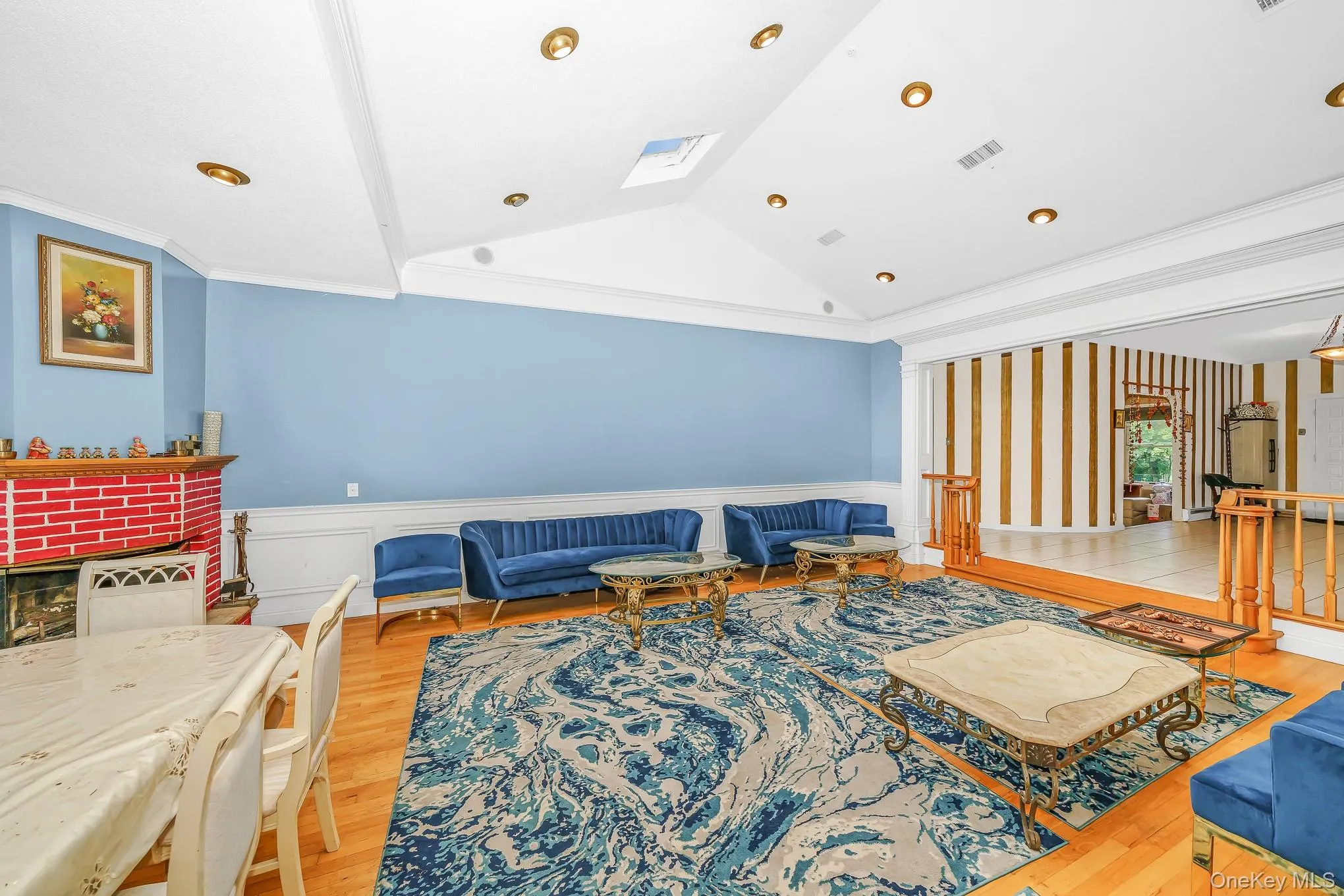 4 Rose Court, Brookhaven, NY, 5 Bedrooms Bedrooms, 10 Rooms Rooms,4 BathroomsBathrooms,Residential,For Rent,Rose,0,1042973 4 Rose Court, Brookhaven, NY, 5 Bedrooms Bedrooms, 10 Rooms Rooms,4 BathroomsBathrooms,Residential,For Rent,Rose,0,1042973
