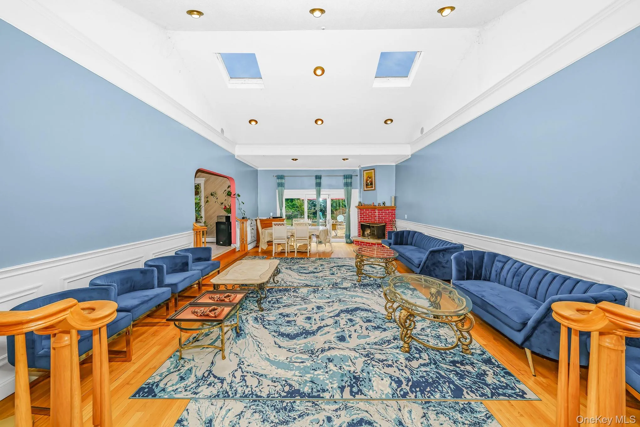 4 Rose Court, Brookhaven, NY, 5 Bedrooms Bedrooms, 10 Rooms Rooms,4 BathroomsBathrooms,Residential,For Rent,Rose,0,1042973 4 Rose Court, Brookhaven, NY, 5 Bedrooms Bedrooms, 10 Rooms Rooms,4 BathroomsBathrooms,Residential,For Rent,Rose,0,1042973