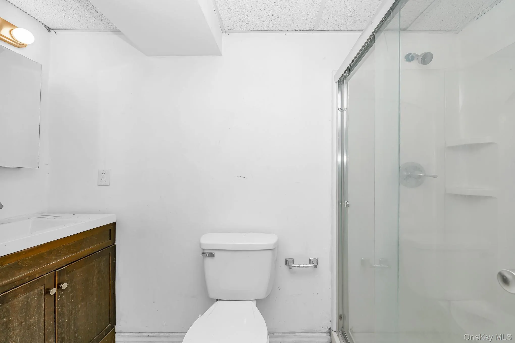 4 Rose Court, Brookhaven, NY, 5 Bedrooms Bedrooms, 10 Rooms Rooms,4 BathroomsBathrooms,Residential,For Rent,Rose,0,1042973 4 Rose Court, Brookhaven, NY, 5 Bedrooms Bedrooms, 10 Rooms Rooms,4 BathroomsBathrooms,Residential,For Rent,Rose,0,1042973