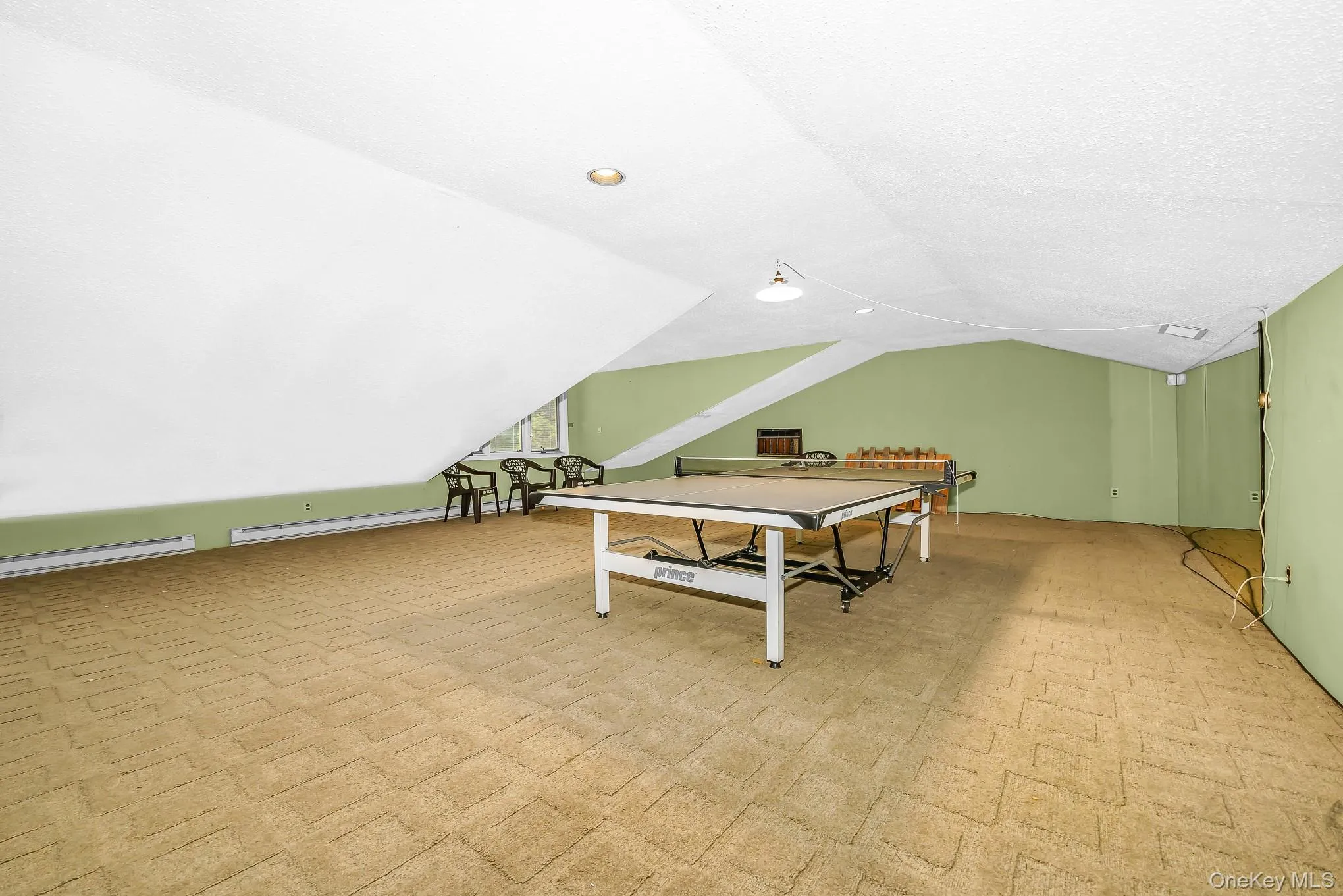 4 Rose Court, Brookhaven, NY, 5 Bedrooms Bedrooms, 10 Rooms Rooms,4 BathroomsBathrooms,Residential,For Rent,Rose,0,1042973 4 Rose Court, Brookhaven, NY, 5 Bedrooms Bedrooms, 10 Rooms Rooms,4 BathroomsBathrooms,Residential,For Rent,Rose,0,1042973