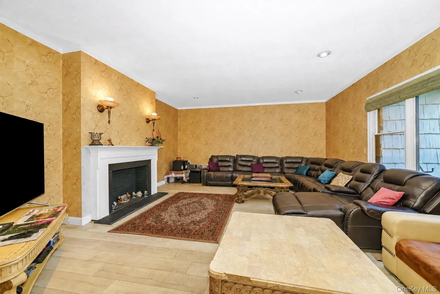 4 Rose Court, Brookhaven, NY, 5 Bedrooms Bedrooms, 10 Rooms Rooms,4 BathroomsBathrooms,Residential,For Rent,Rose,0,1042973 4 Rose Court, Brookhaven, NY, 5 Bedrooms Bedrooms, 10 Rooms Rooms,4 BathroomsBathrooms,Residential,For Rent,Rose,0,1042973