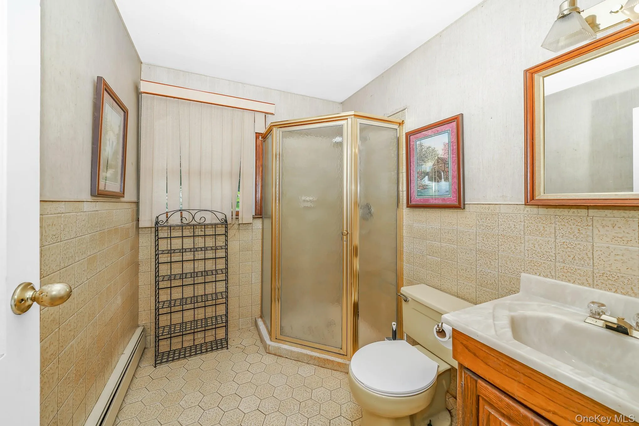 4 Rose Court, Brookhaven, NY, 5 Bedrooms Bedrooms, 10 Rooms Rooms,4 BathroomsBathrooms,Residential,For Rent,Rose,0,1042973 4 Rose Court, Brookhaven, NY, 5 Bedrooms Bedrooms, 10 Rooms Rooms,4 BathroomsBathrooms,Residential,For Rent,Rose,0,1042973