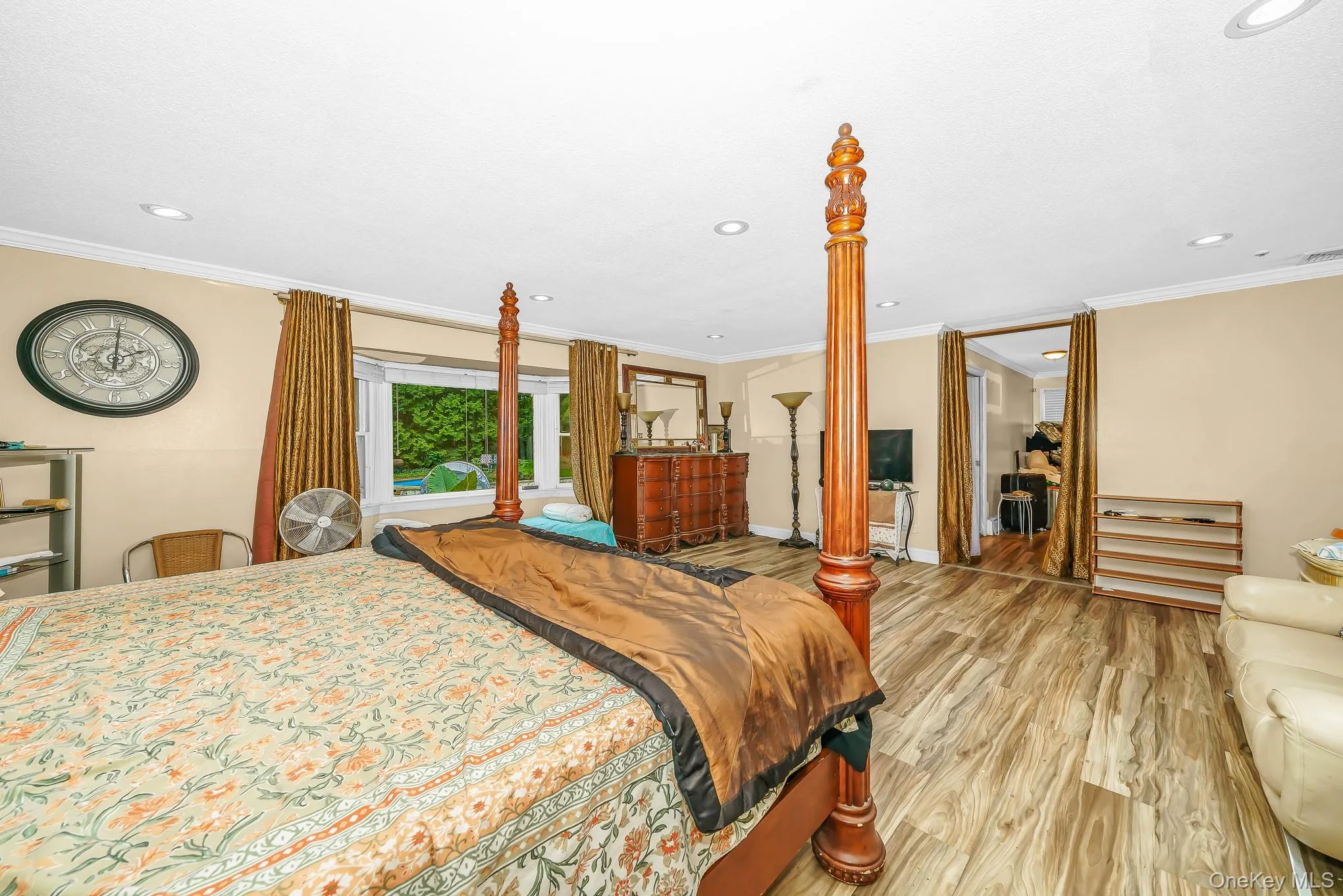 4 Rose Court, Brookhaven, NY, 5 Bedrooms Bedrooms, 10 Rooms Rooms,4 BathroomsBathrooms,Residential,For Rent,Rose,0,1042973 4 Rose Court, Brookhaven, NY, 5 Bedrooms Bedrooms, 10 Rooms Rooms,4 BathroomsBathrooms,Residential,For Rent,Rose,0,1042973
