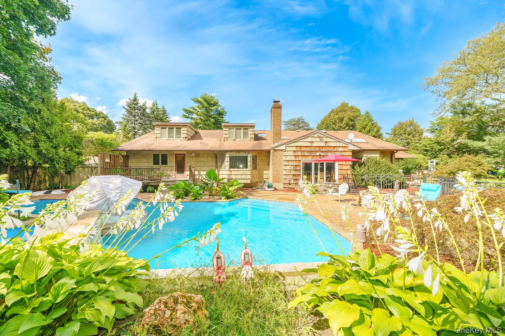 4 Rose Court, Brookhaven, NY, 5 Bedrooms Bedrooms, 10 Rooms Rooms,4 BathroomsBathrooms,Residential,For Rent,Rose,0,1042973 4 Rose Court, Brookhaven, NY, 5 Bedrooms Bedrooms, 10 Rooms Rooms,4 BathroomsBathrooms,Residential,For Rent,Rose,0,1042973