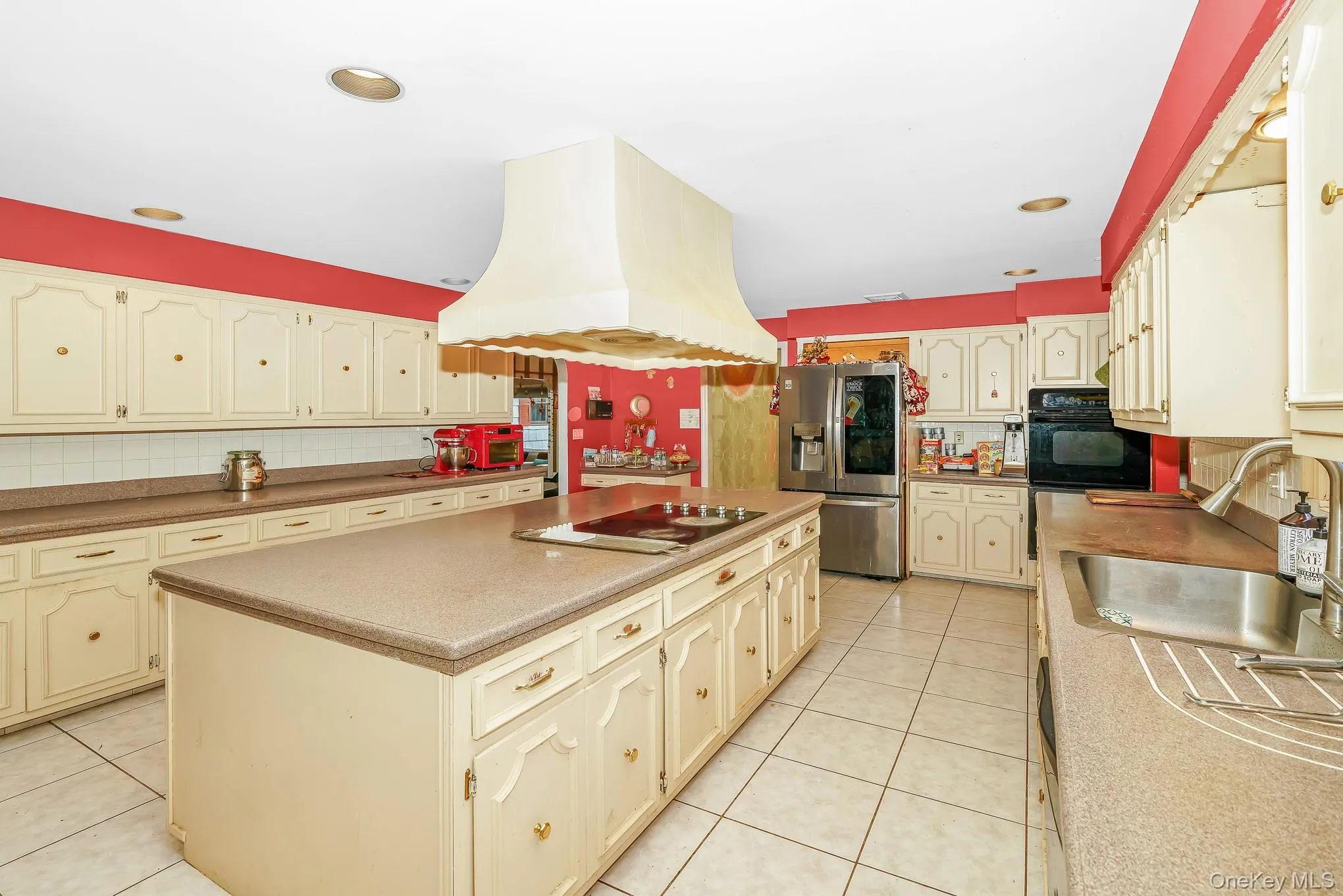 4 Rose Court, Brookhaven, NY, 5 Bedrooms Bedrooms, 10 Rooms Rooms,4 BathroomsBathrooms,Residential,For Rent,Rose,0,1042973 4 Rose Court, Brookhaven, NY, 5 Bedrooms Bedrooms, 10 Rooms Rooms,4 BathroomsBathrooms,Residential,For Rent,Rose,0,1042973