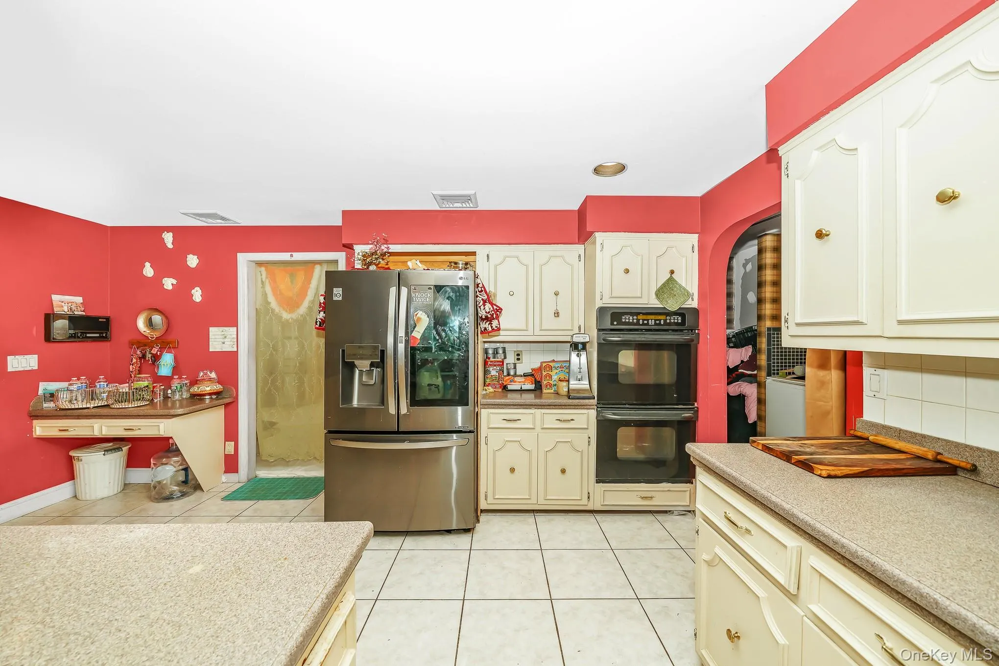 4 Rose Court, Brookhaven, NY, 5 Bedrooms Bedrooms, 10 Rooms Rooms,4 BathroomsBathrooms,Residential,For Rent,Rose,0,1042973 4 Rose Court, Brookhaven, NY, 5 Bedrooms Bedrooms, 10 Rooms Rooms,4 BathroomsBathrooms,Residential,For Rent,Rose,0,1042973