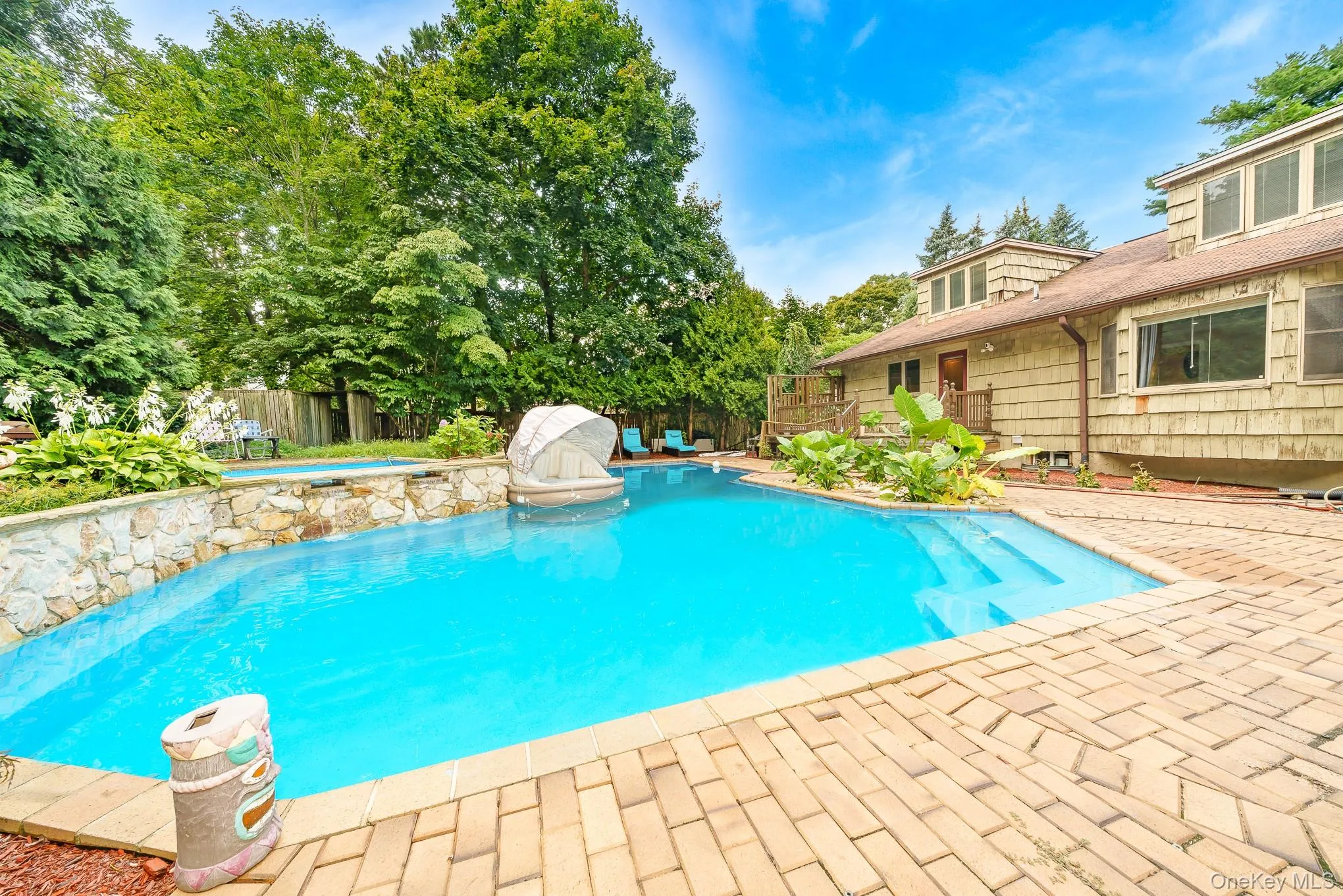 4 Rose Court, Brookhaven, NY, 5 Bedrooms Bedrooms, 10 Rooms Rooms,4 BathroomsBathrooms,Residential,For Rent,Rose,0,1042973 4 Rose Court, Brookhaven, NY, 5 Bedrooms Bedrooms, 10 Rooms Rooms,4 BathroomsBathrooms,Residential,For Rent,Rose,0,1042973