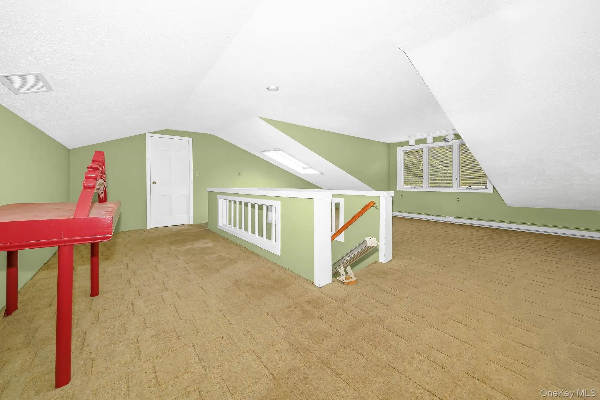 4 Rose Court, Brookhaven, NY, 5 Bedrooms Bedrooms, 10 Rooms Rooms,4 BathroomsBathrooms,Residential,For Rent,Rose,0,1042973 4 Rose Court, Brookhaven, NY, 5 Bedrooms Bedrooms, 10 Rooms Rooms,4 BathroomsBathrooms,Residential,For Rent,Rose,0,1042973