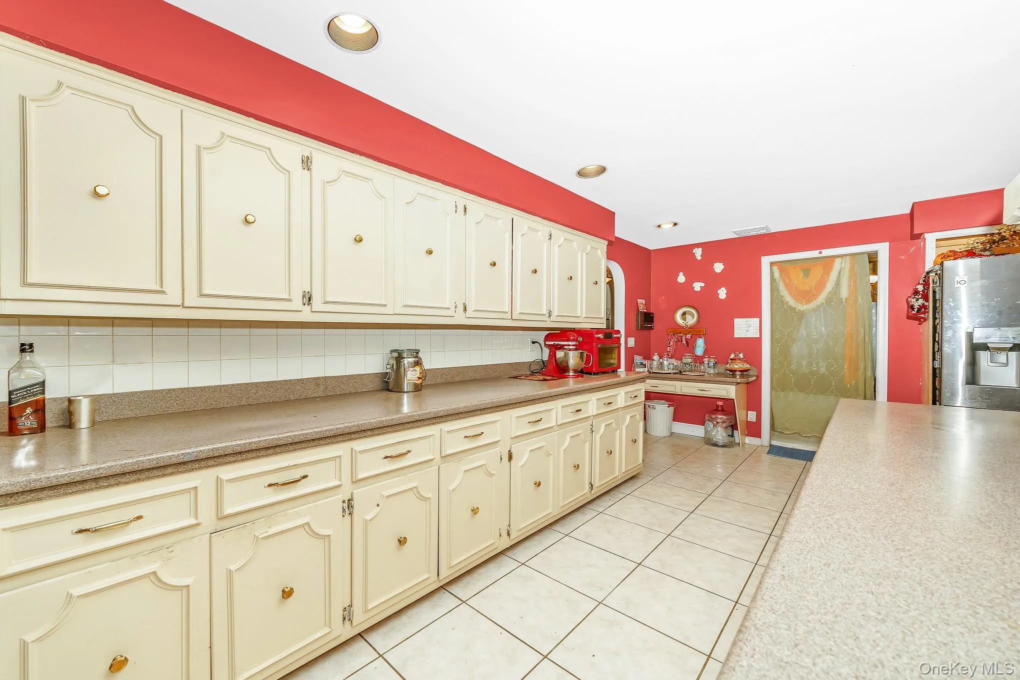 4 Rose Court, Brookhaven, NY, 5 Bedrooms Bedrooms, 10 Rooms Rooms,4 BathroomsBathrooms,Residential,For Rent,Rose,0,1042973 4 Rose Court, Brookhaven, NY, 5 Bedrooms Bedrooms, 10 Rooms Rooms,4 BathroomsBathrooms,Residential,For Rent,Rose,0,1042973