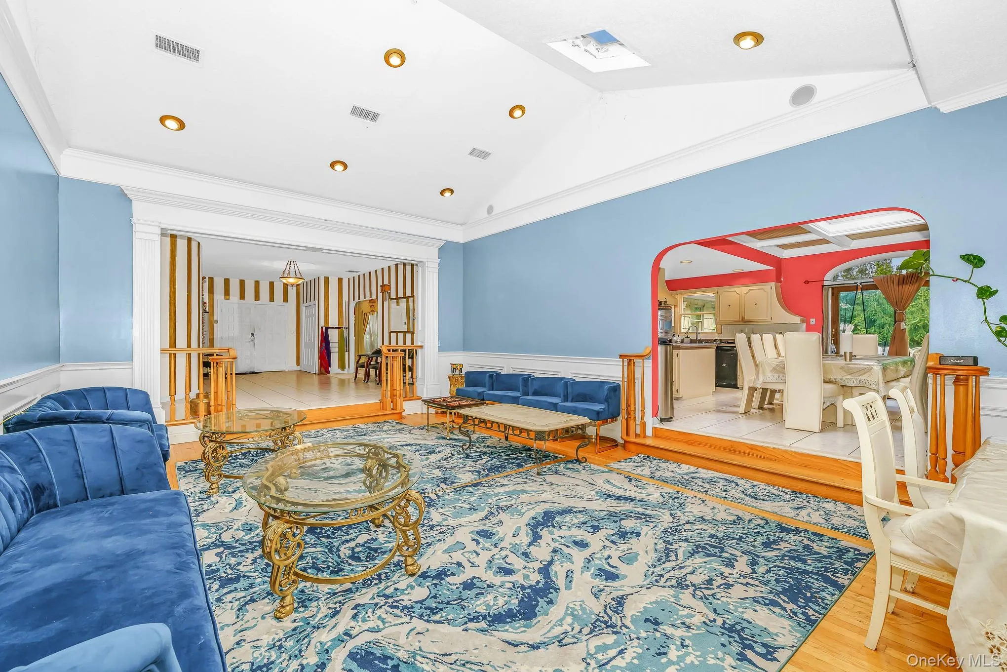 4 Rose Court, Brookhaven, NY, 5 Bedrooms Bedrooms, 10 Rooms Rooms,4 BathroomsBathrooms,Residential,For Rent,Rose,0,1042973 4 Rose Court, Brookhaven, NY, 5 Bedrooms Bedrooms, 10 Rooms Rooms,4 BathroomsBathrooms,Residential,For Rent,Rose,0,1042973