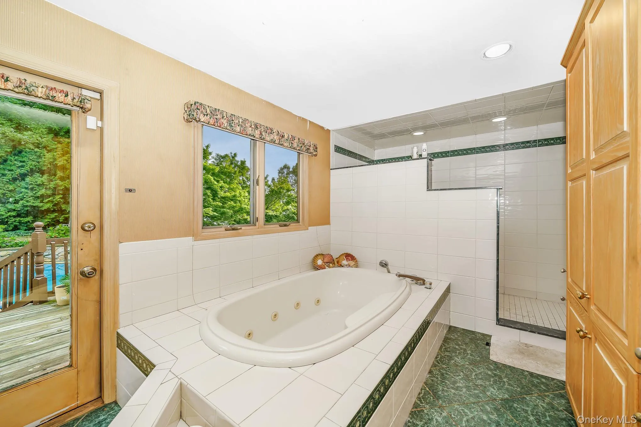 4 Rose Court, Brookhaven, NY, 5 Bedrooms Bedrooms, 10 Rooms Rooms,4 BathroomsBathrooms,Residential,For Rent,Rose,0,1042973 4 Rose Court, Brookhaven, NY, 5 Bedrooms Bedrooms, 10 Rooms Rooms,4 BathroomsBathrooms,Residential,For Rent,Rose,0,1042973