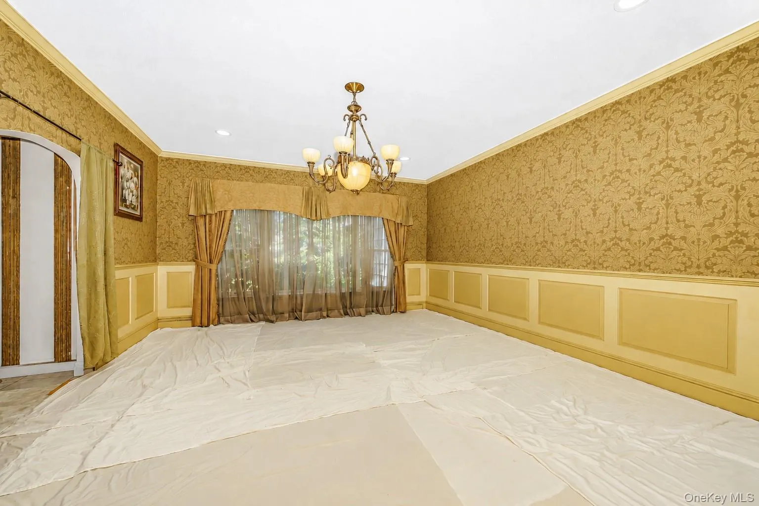 4 Rose Court, Brookhaven, NY, 5 Bedrooms Bedrooms, 10 Rooms Rooms,4 BathroomsBathrooms,Residential,For Rent,Rose,0,1042973 4 Rose Court, Brookhaven, NY, 5 Bedrooms Bedrooms, 10 Rooms Rooms,4 BathroomsBathrooms,Residential,For Rent,Rose,0,1042973