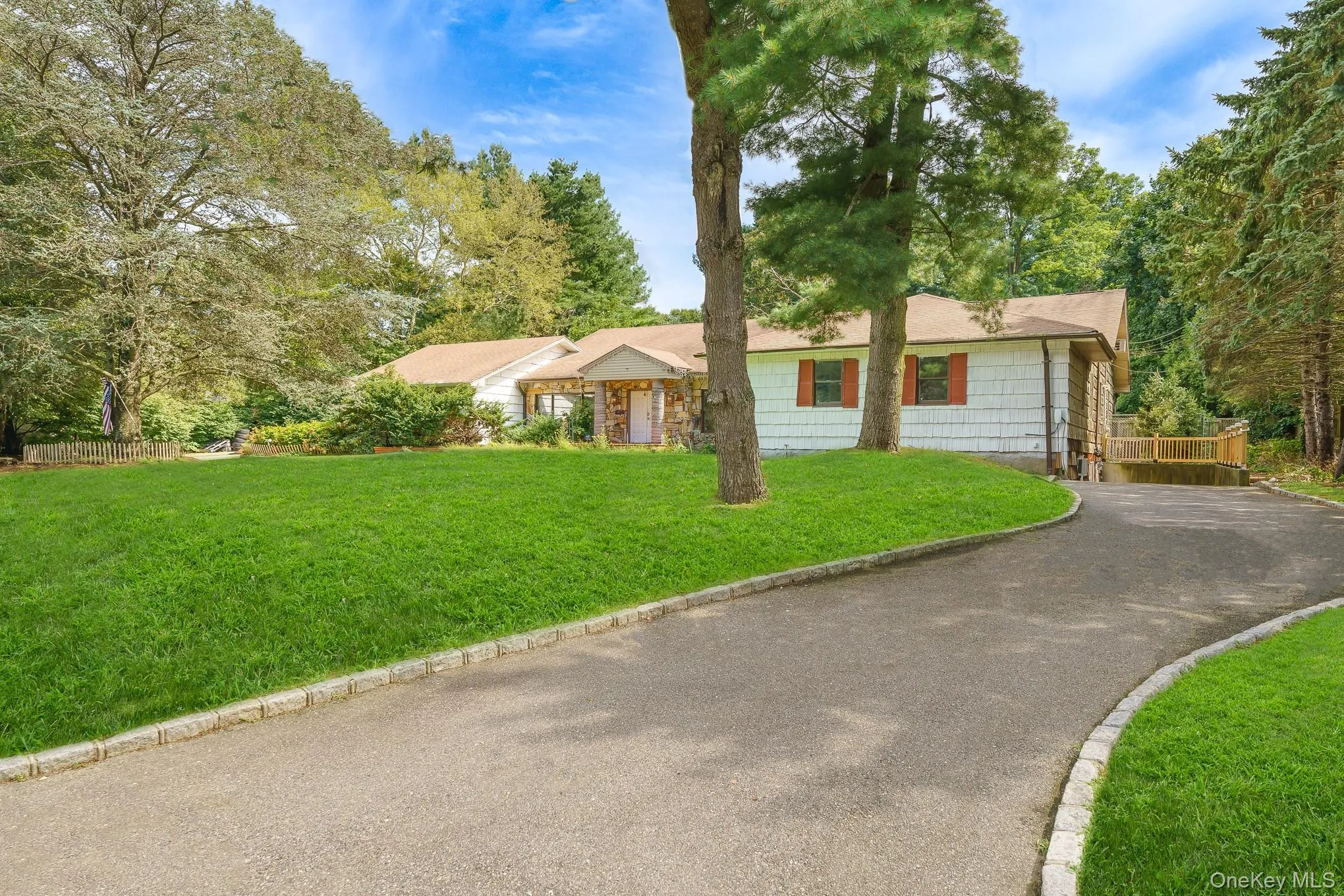 4 Rose Court, Brookhaven, NY, 5 Bedrooms Bedrooms, 10 Rooms Rooms,4 BathroomsBathrooms,Residential,For Rent,Rose,0,1042973 4 Rose Court, Brookhaven, NY, 5 Bedrooms Bedrooms, 10 Rooms Rooms,4 BathroomsBathrooms,Residential,For Rent,Rose,0,1042973
