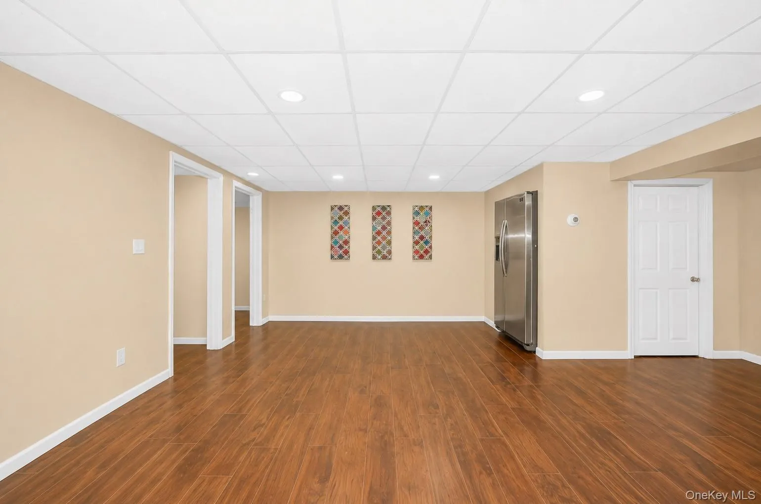 4 Rose Court, Brookhaven, NY, 5 Bedrooms Bedrooms, 10 Rooms Rooms,4 BathroomsBathrooms,Residential,For Rent,Rose,0,1042973 4 Rose Court, Brookhaven, NY, 5 Bedrooms Bedrooms, 10 Rooms Rooms,4 BathroomsBathrooms,Residential,For Rent,Rose,0,1042973