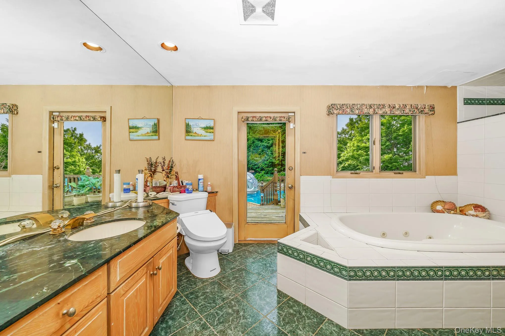 4 Rose Court, Brookhaven, NY, 5 Bedrooms Bedrooms, 10 Rooms Rooms,4 BathroomsBathrooms,Residential,For Rent,Rose,0,1042973 4 Rose Court, Brookhaven, NY, 5 Bedrooms Bedrooms, 10 Rooms Rooms,4 BathroomsBathrooms,Residential,For Rent,Rose,0,1042973