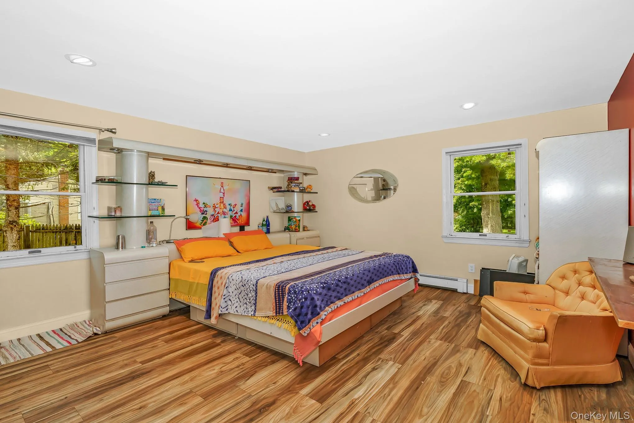4 Rose Court, Brookhaven, NY, 5 Bedrooms Bedrooms, 10 Rooms Rooms,4 BathroomsBathrooms,Residential,For Rent,Rose,0,1042973 4 Rose Court, Brookhaven, NY, 5 Bedrooms Bedrooms, 10 Rooms Rooms,4 BathroomsBathrooms,Residential,For Rent,Rose,0,1042973