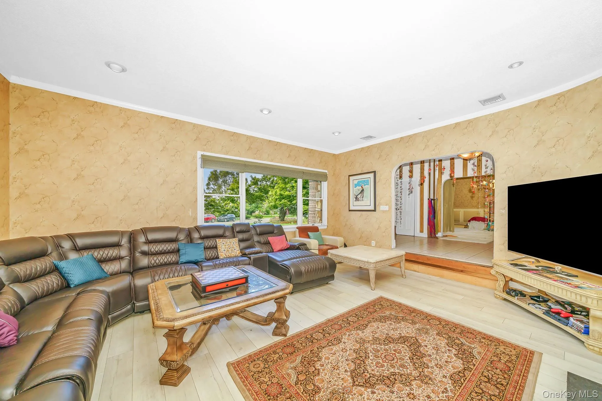 4 Rose Court, Brookhaven, NY, 5 Bedrooms Bedrooms, 10 Rooms Rooms,4 BathroomsBathrooms,Residential,For Rent,Rose,0,1042973 4 Rose Court, Brookhaven, NY, 5 Bedrooms Bedrooms, 10 Rooms Rooms,4 BathroomsBathrooms,Residential,For Rent,Rose,0,1042973