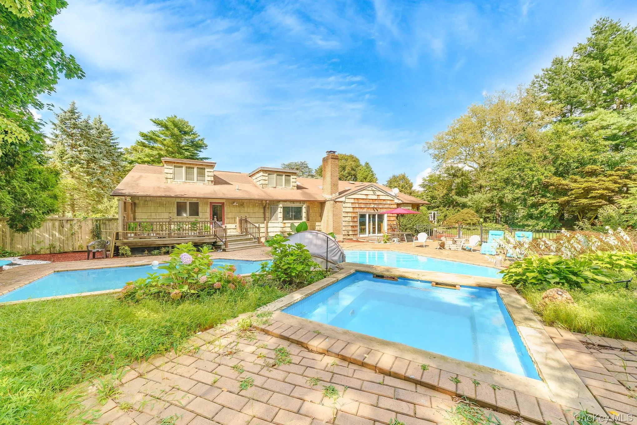 4 Rose Court, Brookhaven, NY, 5 Bedrooms Bedrooms, 10 Rooms Rooms,4 BathroomsBathrooms,Residential,For Rent,Rose,0,1042973 4 Rose Court, Brookhaven, NY, 5 Bedrooms Bedrooms, 10 Rooms Rooms,4 BathroomsBathrooms,Residential,For Rent,Rose,0,1042973