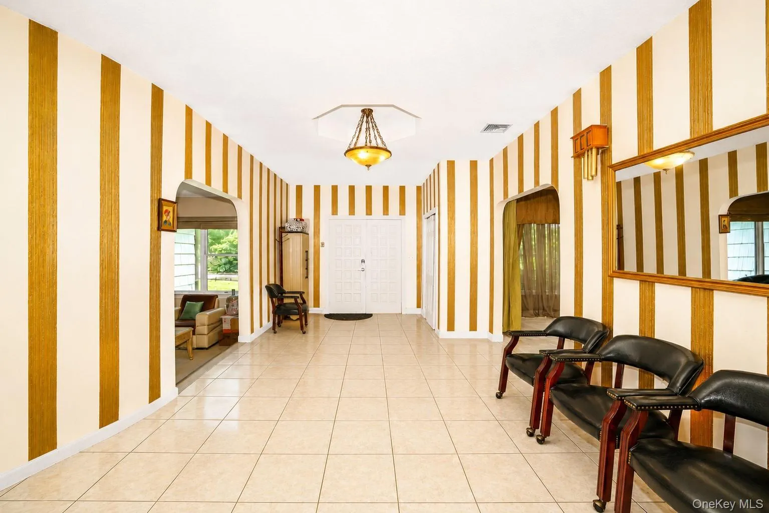 4 Rose Court, Brookhaven, NY, 5 Bedrooms Bedrooms, 10 Rooms Rooms,4 BathroomsBathrooms,Residential,For Rent,Rose,0,1042973 4 Rose Court, Brookhaven, NY, 5 Bedrooms Bedrooms, 10 Rooms Rooms,4 BathroomsBathrooms,Residential,For Rent,Rose,0,1042973
