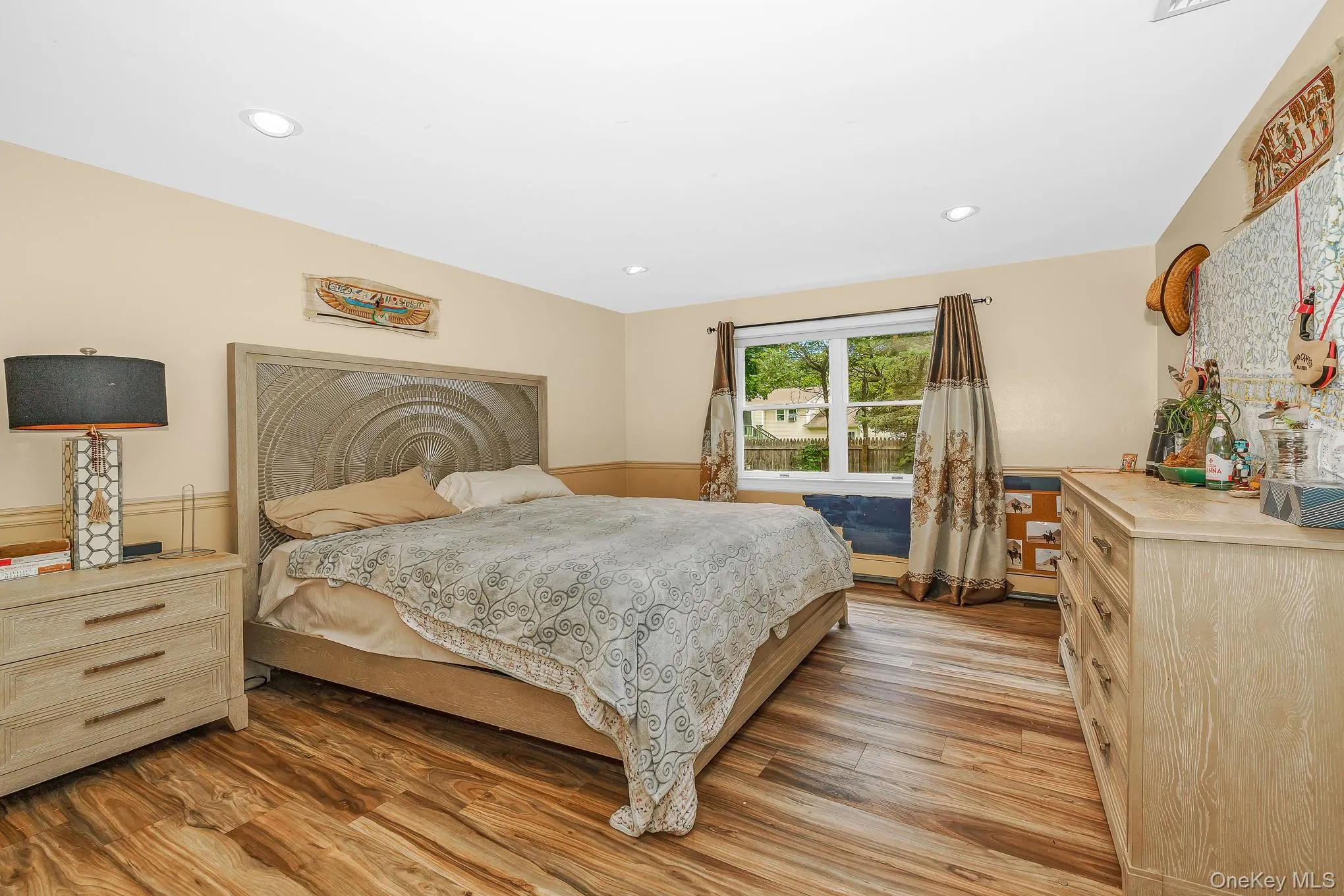 4 Rose Court, Brookhaven, NY, 5 Bedrooms Bedrooms, 10 Rooms Rooms,4 BathroomsBathrooms,Residential,For Rent,Rose,0,1042973 4 Rose Court, Brookhaven, NY, 5 Bedrooms Bedrooms, 10 Rooms Rooms,4 BathroomsBathrooms,Residential,For Rent,Rose,0,1042973