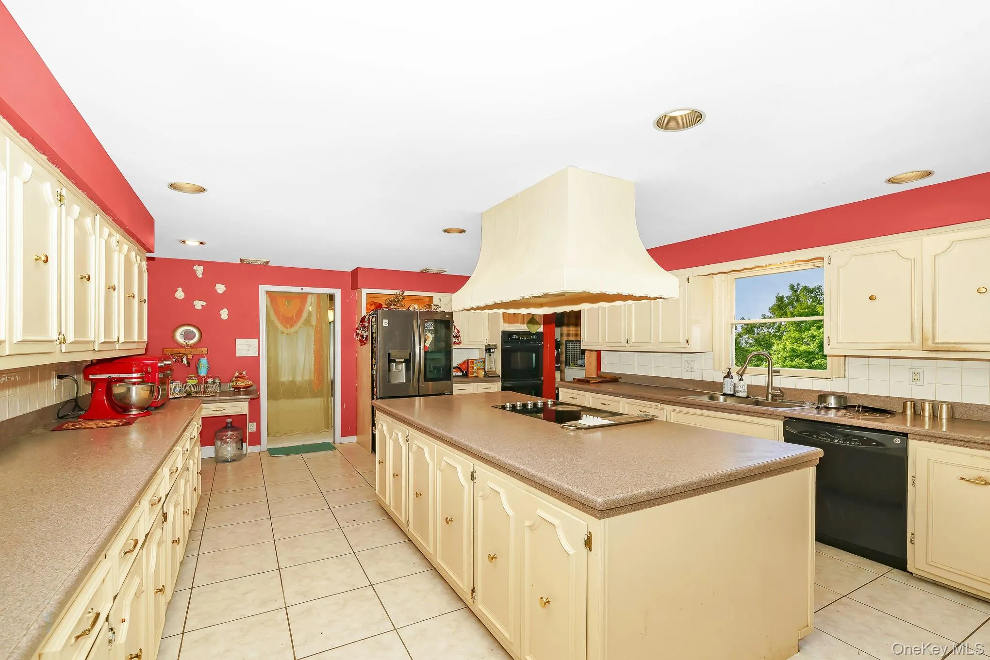 4 Rose Court, Brookhaven, NY, 5 Bedrooms Bedrooms, 10 Rooms Rooms,4 BathroomsBathrooms,Residential,For Rent,Rose,0,1042973 4 Rose Court, Brookhaven, NY, 5 Bedrooms Bedrooms, 10 Rooms Rooms,4 BathroomsBathrooms,Residential,For Rent,Rose,0,1042973