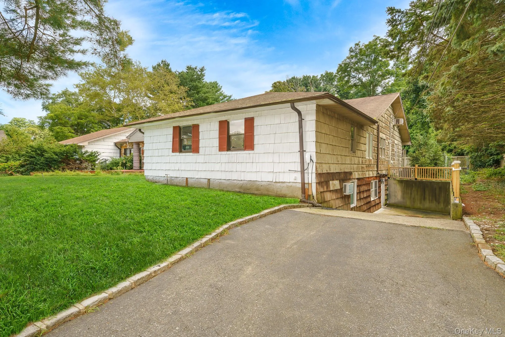 4 Rose Court, Brookhaven, NY, 5 Bedrooms Bedrooms, 10 Rooms Rooms,4 BathroomsBathrooms,Residential,For Rent,Rose,0,1042973 4 Rose Court, Brookhaven, NY, 5 Bedrooms Bedrooms, 10 Rooms Rooms,4 BathroomsBathrooms,Residential,For Rent,Rose,0,1042973