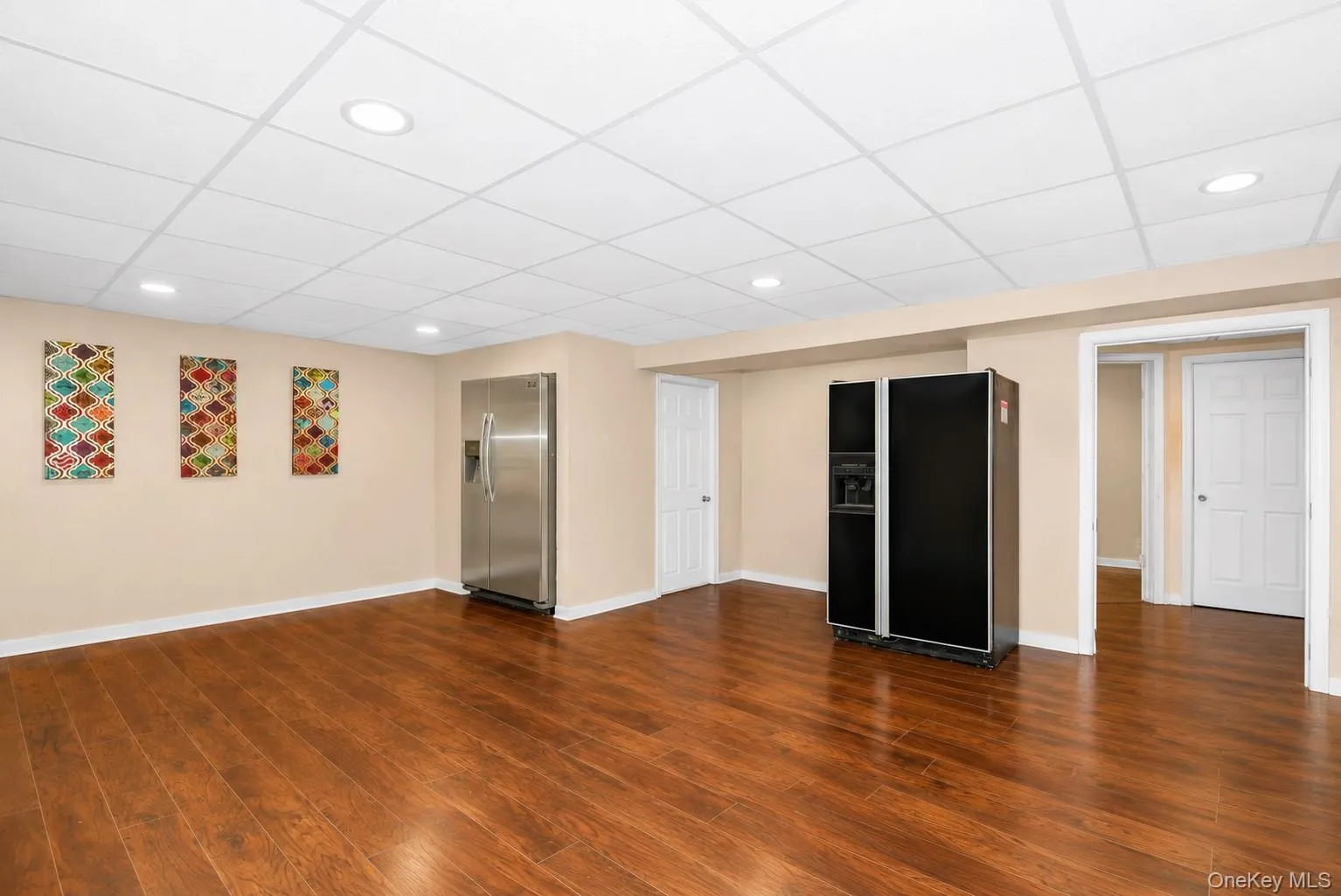 4 Rose Court, Brookhaven, NY, 5 Bedrooms Bedrooms, 10 Rooms Rooms,4 BathroomsBathrooms,Residential,For Rent,Rose,0,1042973 4 Rose Court, Brookhaven, NY, 5 Bedrooms Bedrooms, 10 Rooms Rooms,4 BathroomsBathrooms,Residential,For Rent,Rose,0,1042973