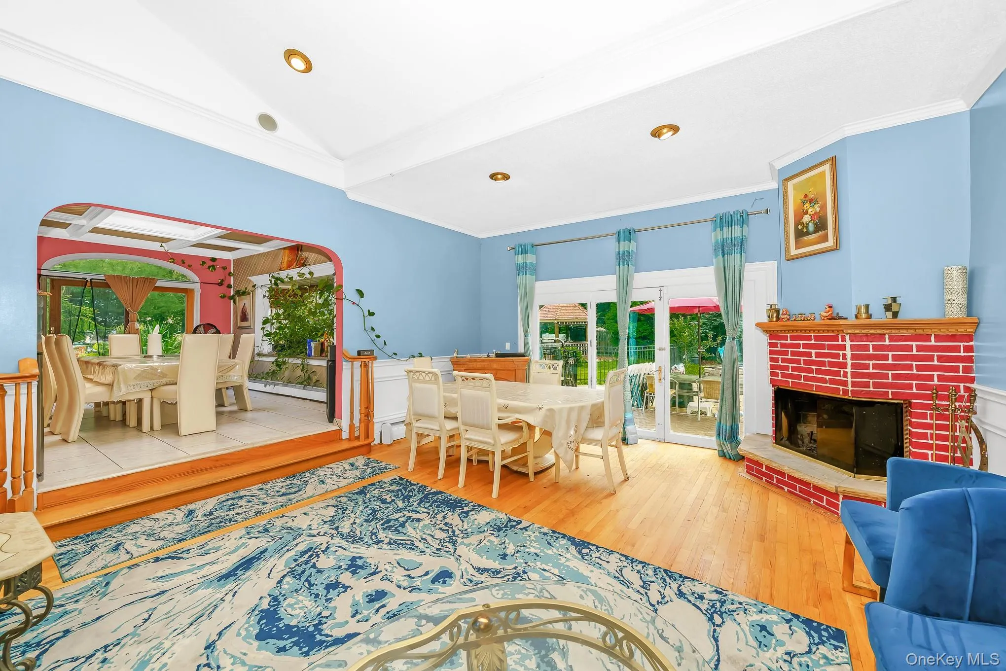 4 Rose Court, Brookhaven, NY, 5 Bedrooms Bedrooms, 10 Rooms Rooms,4 BathroomsBathrooms,Residential,For Rent,Rose,0,1042973 4 Rose Court, Brookhaven, NY, 5 Bedrooms Bedrooms, 10 Rooms Rooms,4 BathroomsBathrooms,Residential,For Rent,Rose,0,1042973