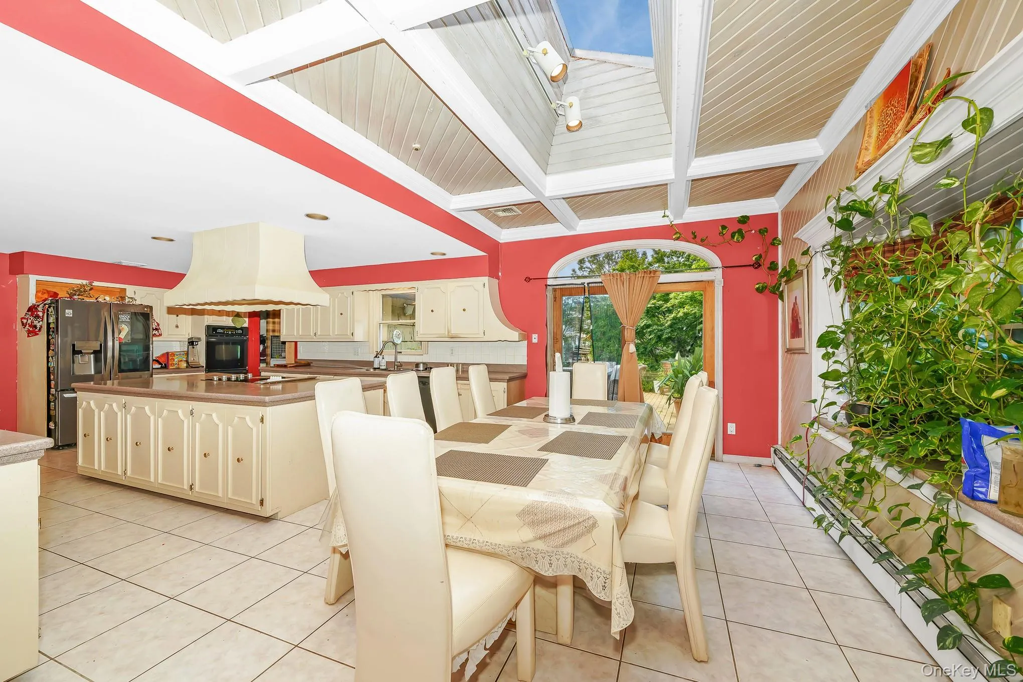 4 Rose Court, Brookhaven, NY, 5 Bedrooms Bedrooms, 10 Rooms Rooms,4 BathroomsBathrooms,Residential,For Rent,Rose,0,1042973 4 Rose Court, Brookhaven, NY, 5 Bedrooms Bedrooms, 10 Rooms Rooms,4 BathroomsBathrooms,Residential,For Rent,Rose,0,1042973