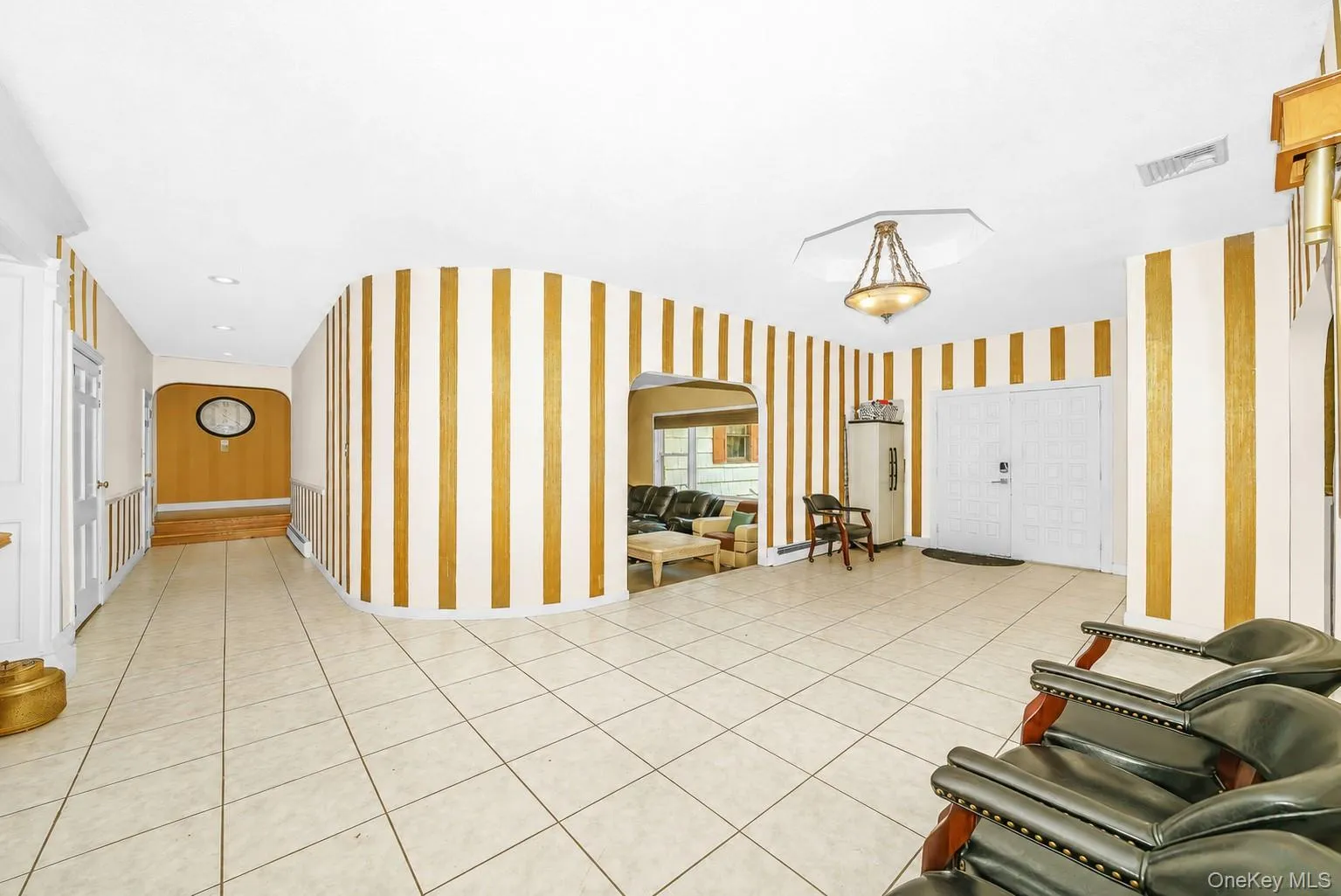 4 Rose Court, Brookhaven, NY, 5 Bedrooms Bedrooms, 10 Rooms Rooms,4 BathroomsBathrooms,Residential,For Rent,Rose,0,1042973 4 Rose Court, Brookhaven, NY, 5 Bedrooms Bedrooms, 10 Rooms Rooms,4 BathroomsBathrooms,Residential,For Rent,Rose,0,1042973