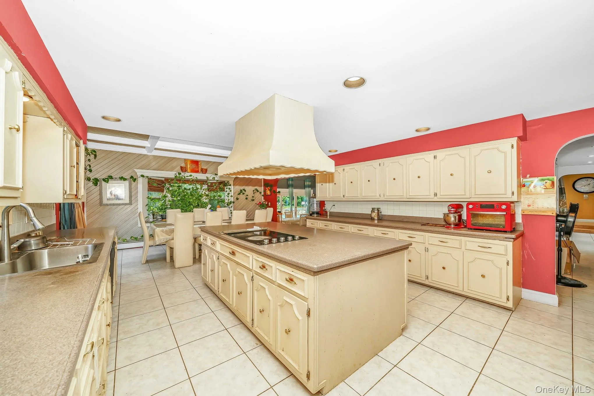 4 Rose Court, Brookhaven, NY, 5 Bedrooms Bedrooms, 10 Rooms Rooms,4 BathroomsBathrooms,Residential,For Rent,Rose,0,1042973 4 Rose Court, Brookhaven, NY, 5 Bedrooms Bedrooms, 10 Rooms Rooms,4 BathroomsBathrooms,Residential,For Rent,Rose,0,1042973