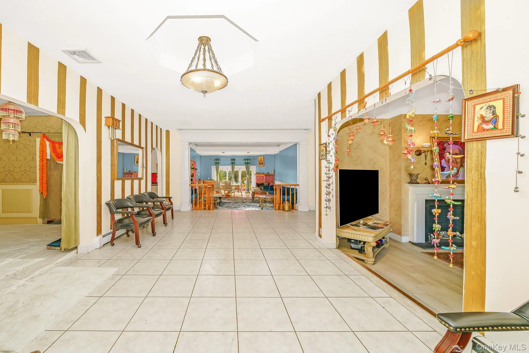 4 Rose Court, Brookhaven, NY, 5 Bedrooms Bedrooms, 10 Rooms Rooms,4 BathroomsBathrooms,Residential,For Rent,Rose,0,1042973 4 Rose Court, Brookhaven, NY, 5 Bedrooms Bedrooms, 10 Rooms Rooms,4 BathroomsBathrooms,Residential,For Rent,Rose,0,1042973