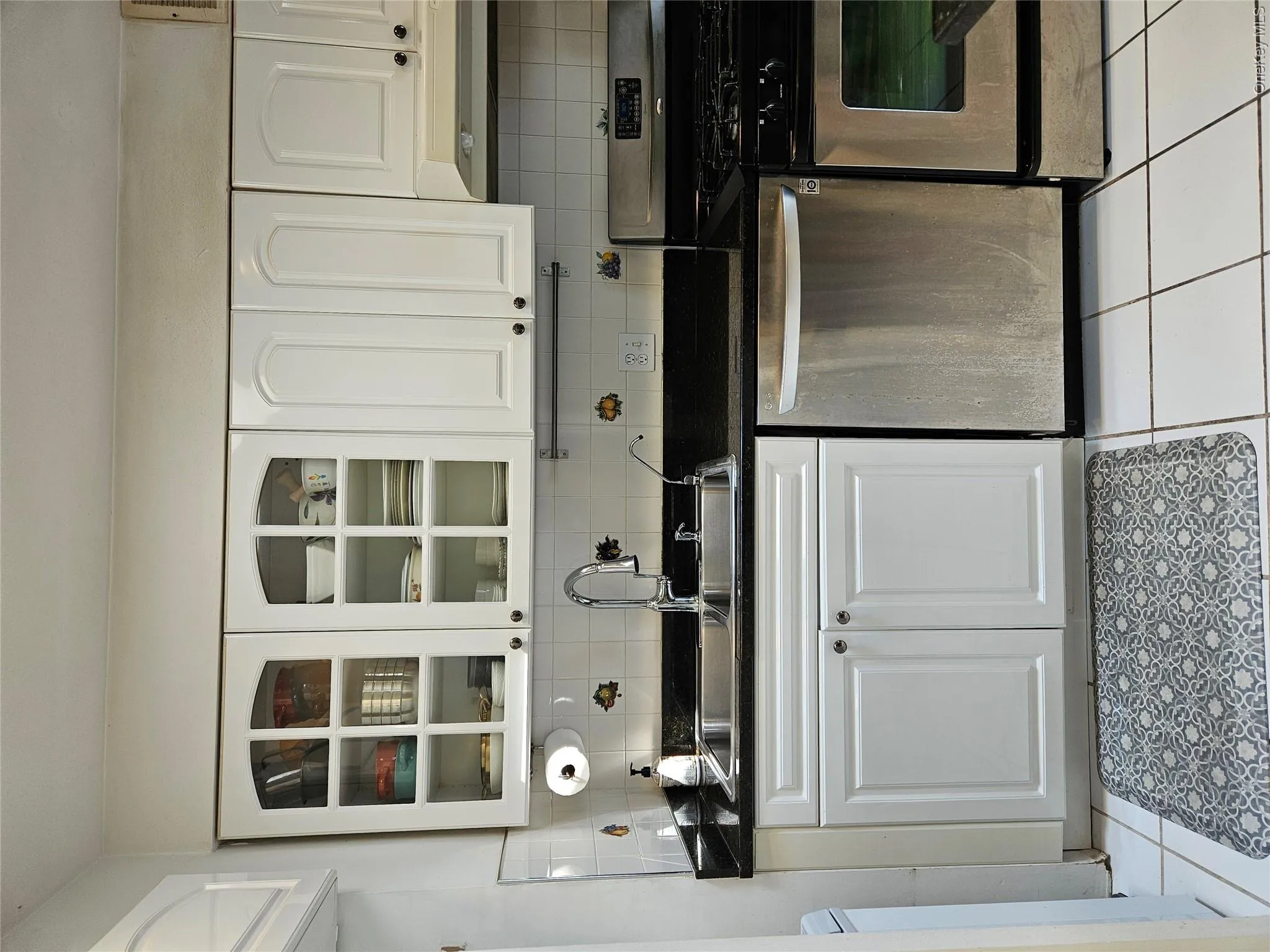 12024 Riviera Court, New York, NY, 3 Bedrooms Bedrooms, 8 Rooms Rooms,2 BathroomsBathrooms,Residential,For Rent,Riviera,0,1042974 12024 Riviera Court, New York, NY, 3 Bedrooms Bedrooms, 8 Rooms Rooms,2 BathroomsBathrooms,Residential,For Rent,Riviera,0,1042974