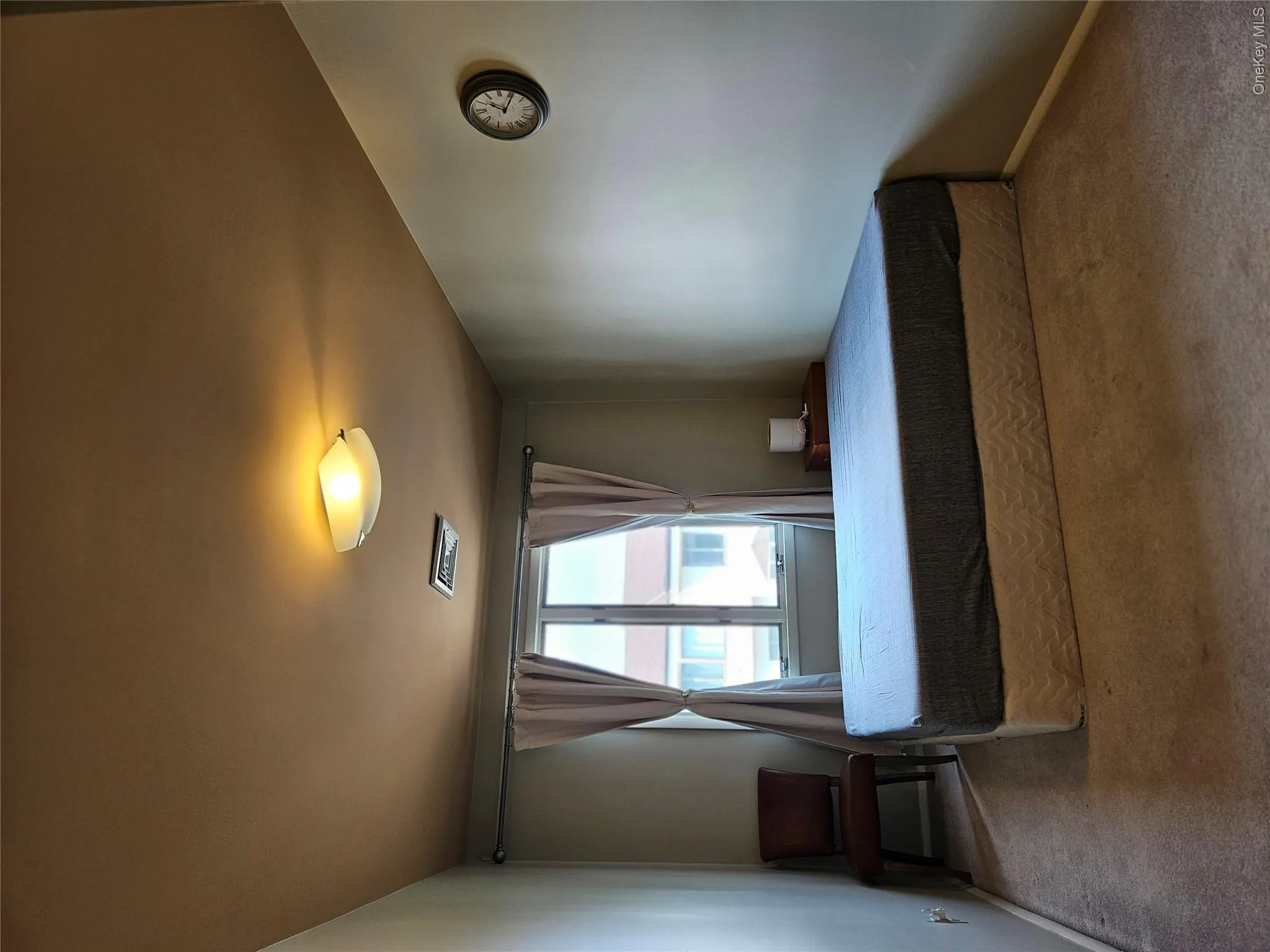 12024 Riviera Court, New York, NY, 3 Bedrooms Bedrooms, 8 Rooms Rooms,2 BathroomsBathrooms,Residential,For Rent,Riviera,0,1042974 12024 Riviera Court, New York, NY, 3 Bedrooms Bedrooms, 8 Rooms Rooms,2 BathroomsBathrooms,Residential,For Rent,Riviera,0,1042974