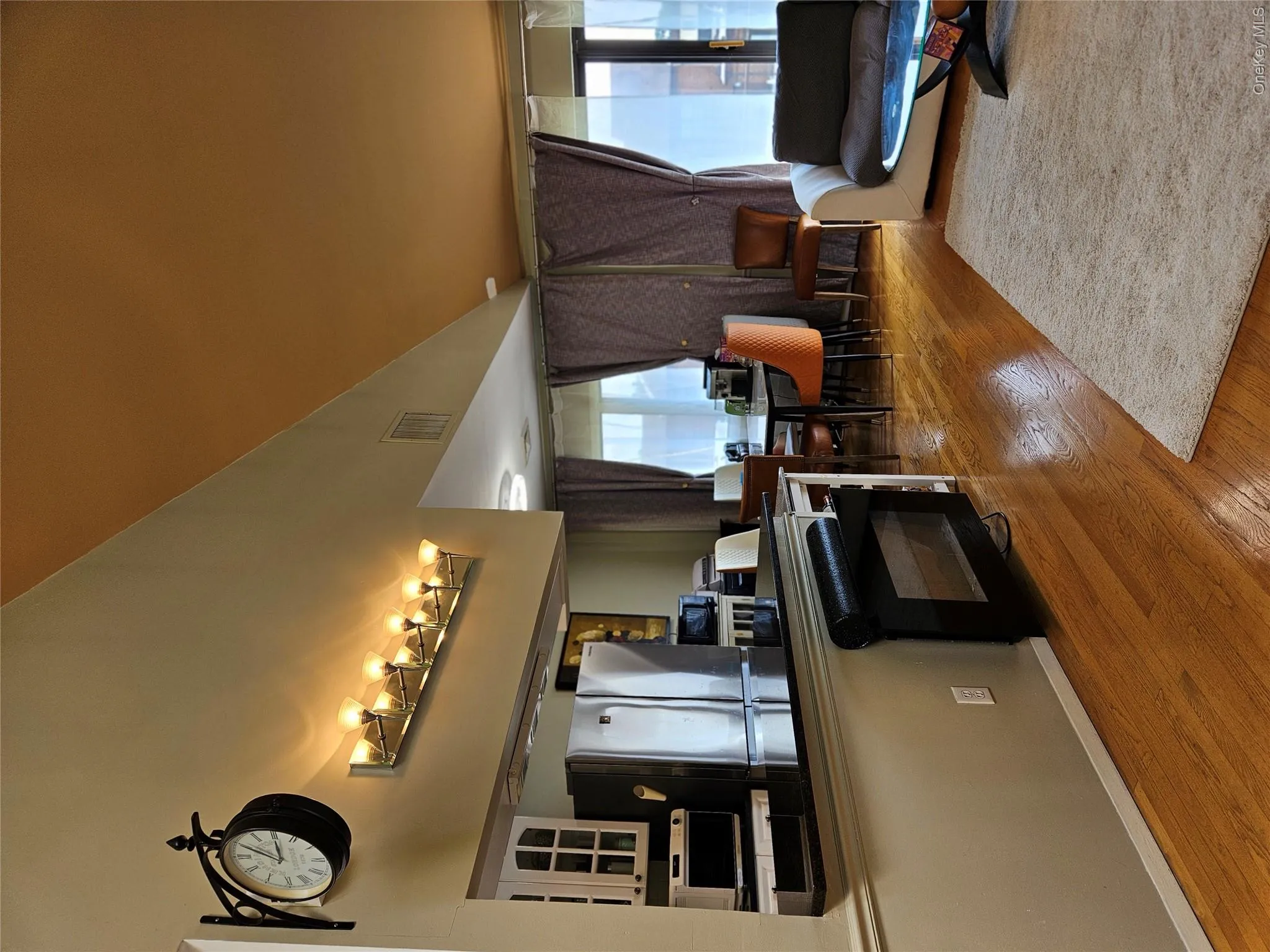 12024 Riviera Court, New York, NY, 3 Bedrooms Bedrooms, 8 Rooms Rooms,2 BathroomsBathrooms,Residential,For Rent,Riviera,0,1042974 12024 Riviera Court, New York, NY, 3 Bedrooms Bedrooms, 8 Rooms Rooms,2 BathroomsBathrooms,Residential,For Rent,Riviera,0,1042974