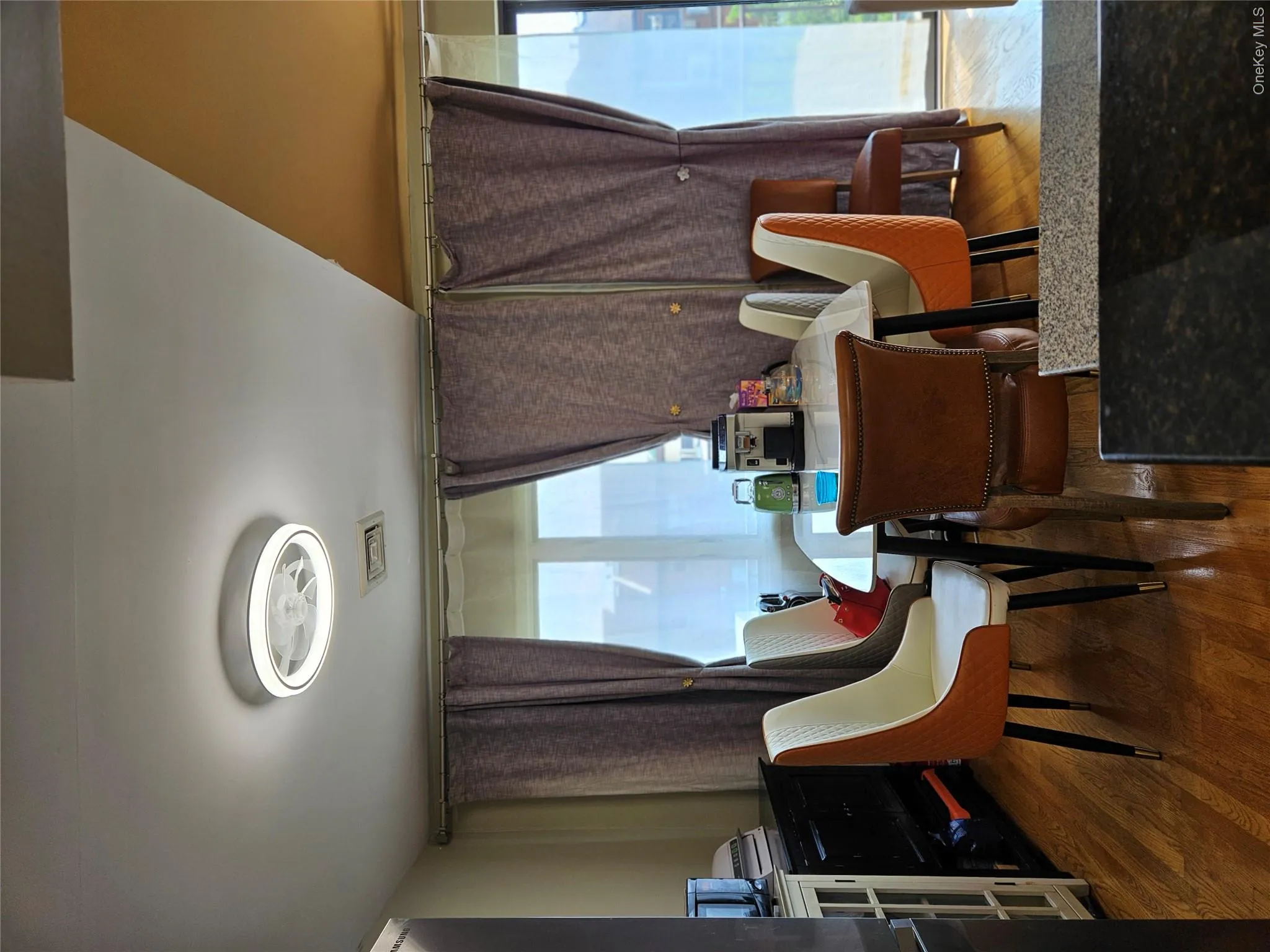12024 Riviera Court, New York, NY, 3 Bedrooms Bedrooms, 8 Rooms Rooms,2 BathroomsBathrooms,Residential,For Rent,Riviera,0,1042974 12024 Riviera Court, New York, NY, 3 Bedrooms Bedrooms, 8 Rooms Rooms,2 BathroomsBathrooms,Residential,For Rent,Riviera,0,1042974