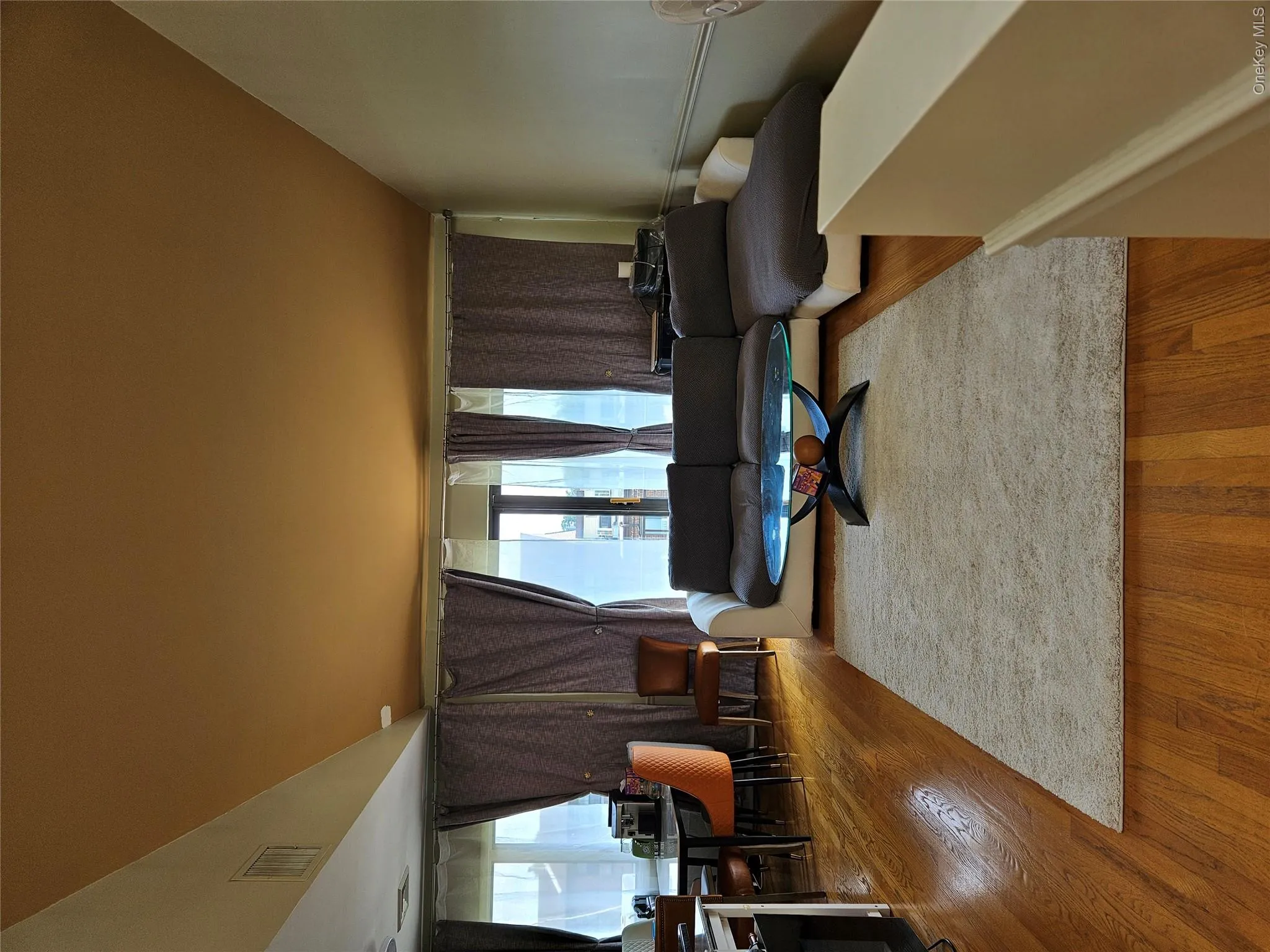 12024 Riviera Court, New York, NY, 3 Bedrooms Bedrooms, 8 Rooms Rooms,2 BathroomsBathrooms,Residential,For Rent,Riviera,0,1042974 12024 Riviera Court, New York, NY, 3 Bedrooms Bedrooms, 8 Rooms Rooms,2 BathroomsBathrooms,Residential,For Rent,Riviera,0,1042974