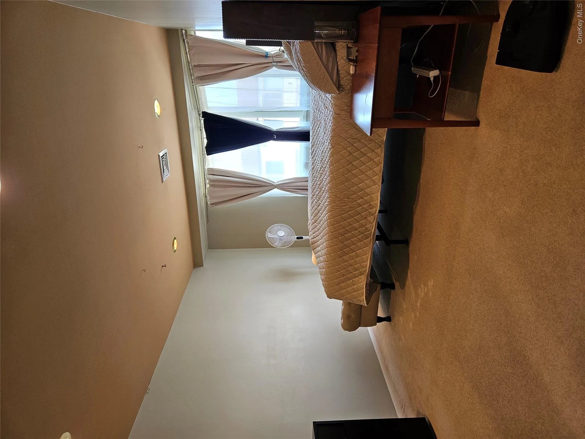 12024 Riviera Court, New York, NY, 3 Bedrooms Bedrooms, 8 Rooms Rooms,2 BathroomsBathrooms,Residential,For Rent,Riviera,0,1042974 12024 Riviera Court, New York, NY, 3 Bedrooms Bedrooms, 8 Rooms Rooms,2 BathroomsBathrooms,Residential,For Rent,Riviera,0,1042974