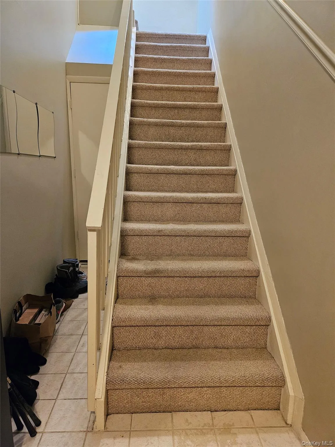 12024 Riviera Court, New York, NY, 3 Bedrooms Bedrooms, 8 Rooms Rooms,2 BathroomsBathrooms,Residential,For Rent,Riviera,0,1042974 12024 Riviera Court, New York, NY, 3 Bedrooms Bedrooms, 8 Rooms Rooms,2 BathroomsBathrooms,Residential,For Rent,Riviera,0,1042974