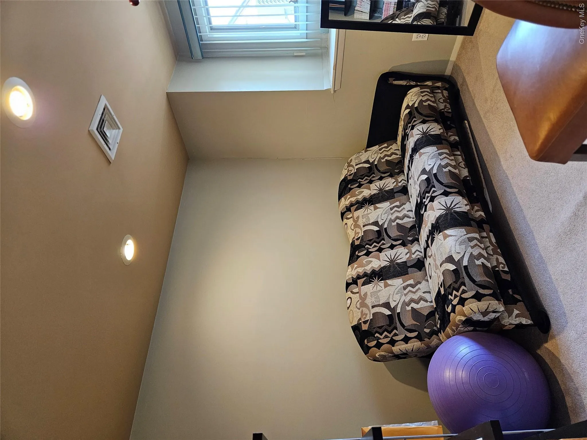 12024 Riviera Court, New York, NY, 3 Bedrooms Bedrooms, 8 Rooms Rooms,2 BathroomsBathrooms,Residential,For Rent,Riviera,0,1042974 12024 Riviera Court, New York, NY, 3 Bedrooms Bedrooms, 8 Rooms Rooms,2 BathroomsBathrooms,Residential,For Rent,Riviera,0,1042974