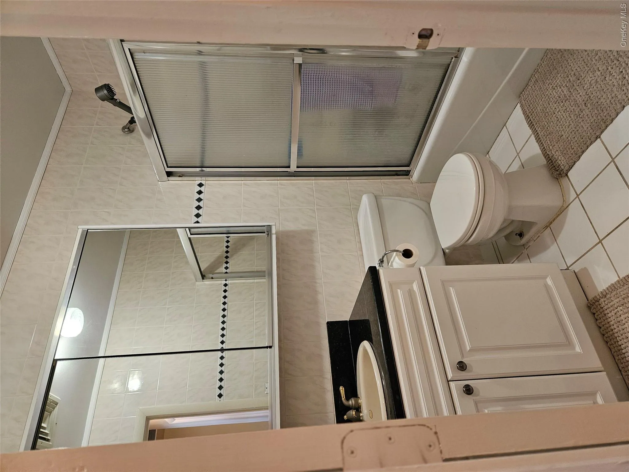 12024 Riviera Court, New York, NY, 3 Bedrooms Bedrooms, 8 Rooms Rooms,2 BathroomsBathrooms,Residential,For Rent,Riviera,0,1042974 12024 Riviera Court, New York, NY, 3 Bedrooms Bedrooms, 8 Rooms Rooms,2 BathroomsBathrooms,Residential,For Rent,Riviera,0,1042974
