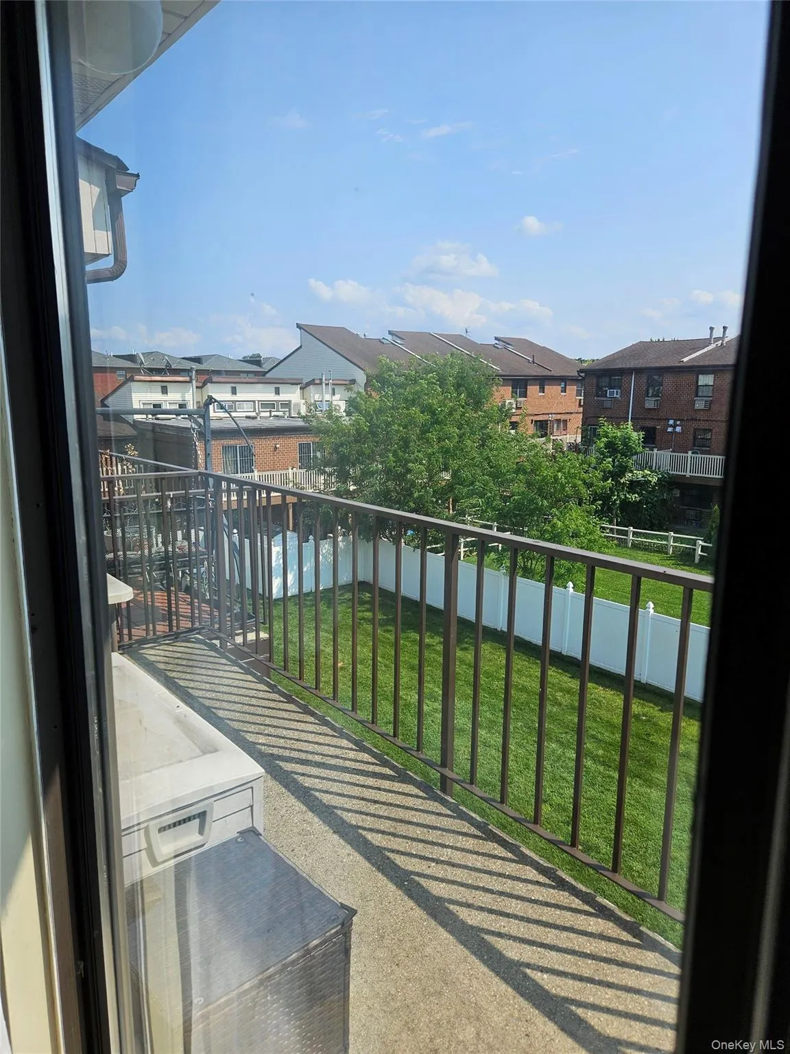 12024 Riviera Court, New York, NY, 3 Bedrooms Bedrooms, 8 Rooms Rooms,2 BathroomsBathrooms,Residential,For Rent,Riviera,0,1042974 12024 Riviera Court, New York, NY, 3 Bedrooms Bedrooms, 8 Rooms Rooms,2 BathroomsBathrooms,Residential,For Rent,Riviera,0,1042974