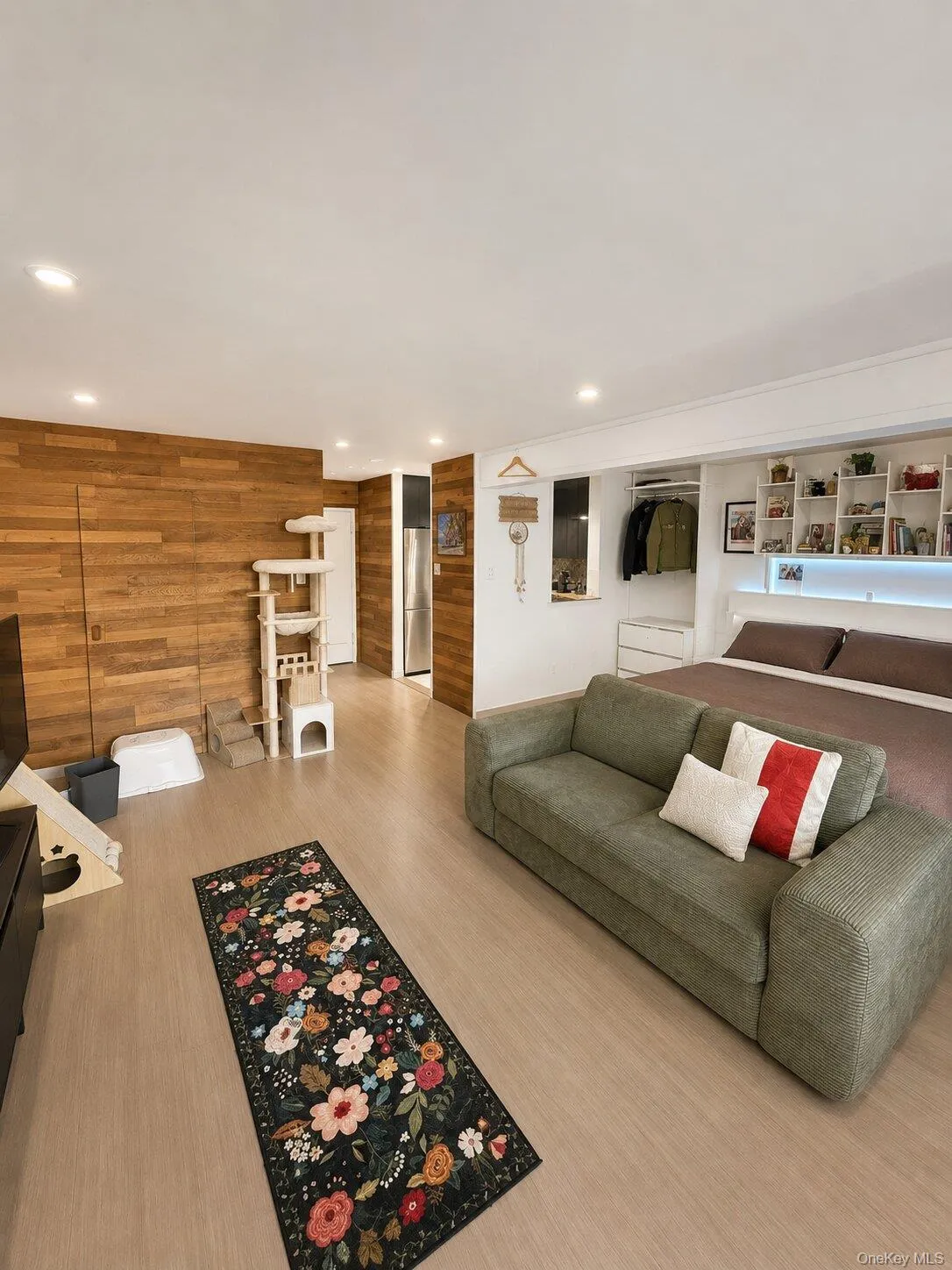 8610 151 Avenue, New York, NY, 2 Rooms Rooms,1 BathroomBathrooms,Residential,For Rent,151,0,1042975 8610 151 Avenue, New York, NY, 2 Rooms Rooms,1 BathroomBathrooms,Residential,For Rent,151,0,1042975